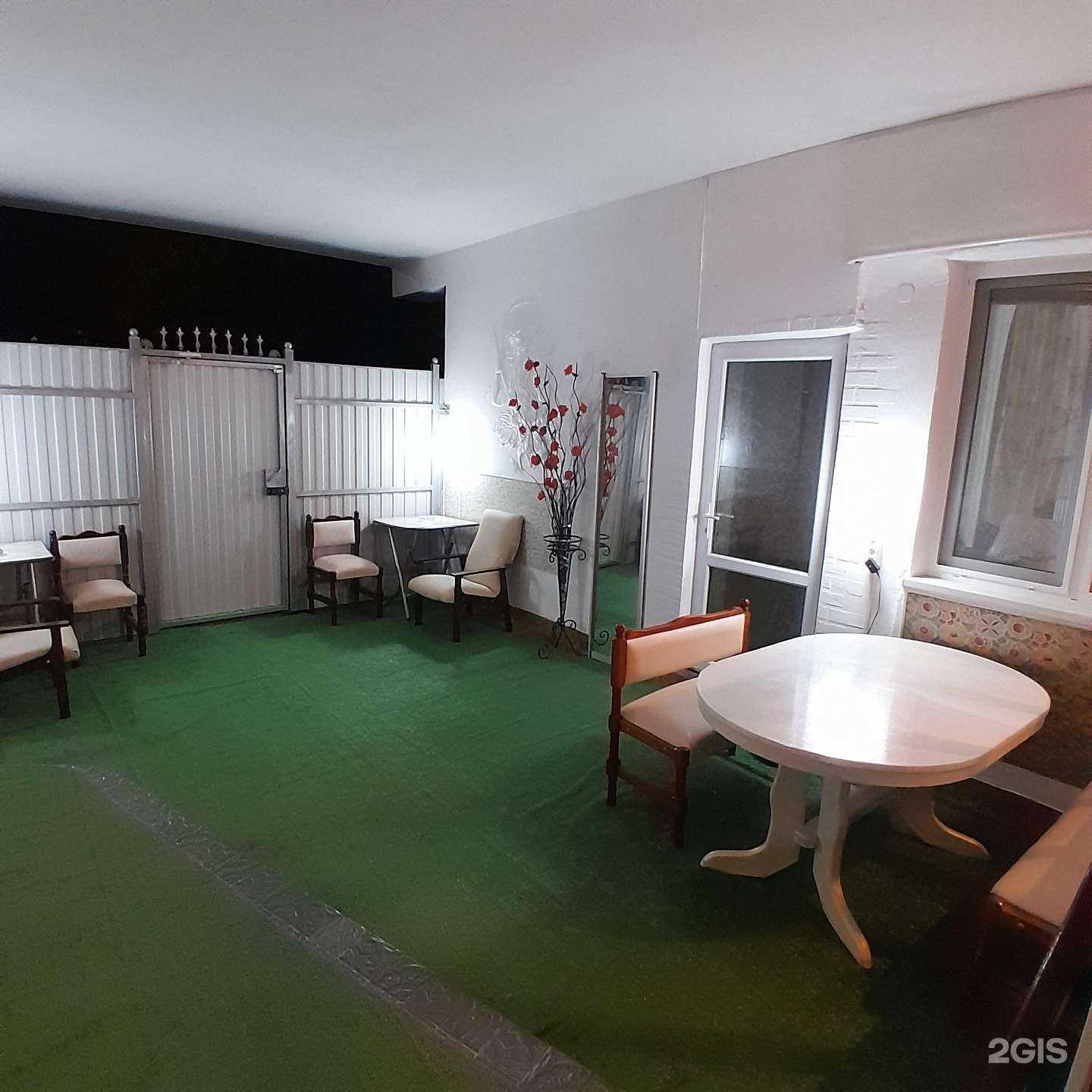 Отзывы на компанию У Светланы в Анапе c фото