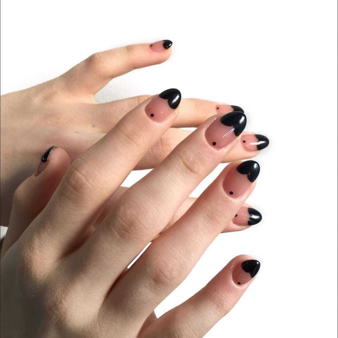 Отзывы на компанию Ногтиточка в Челябинске c фото