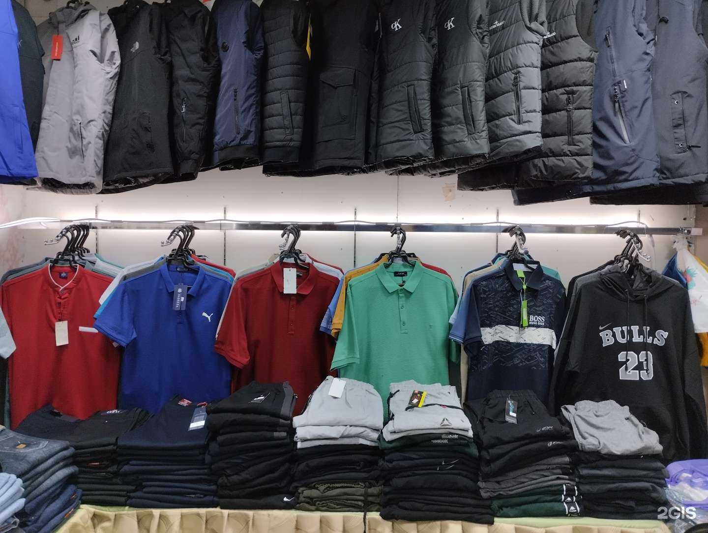 Отзывы на компанию Твой стиль в г. Улан-Удэ c фото