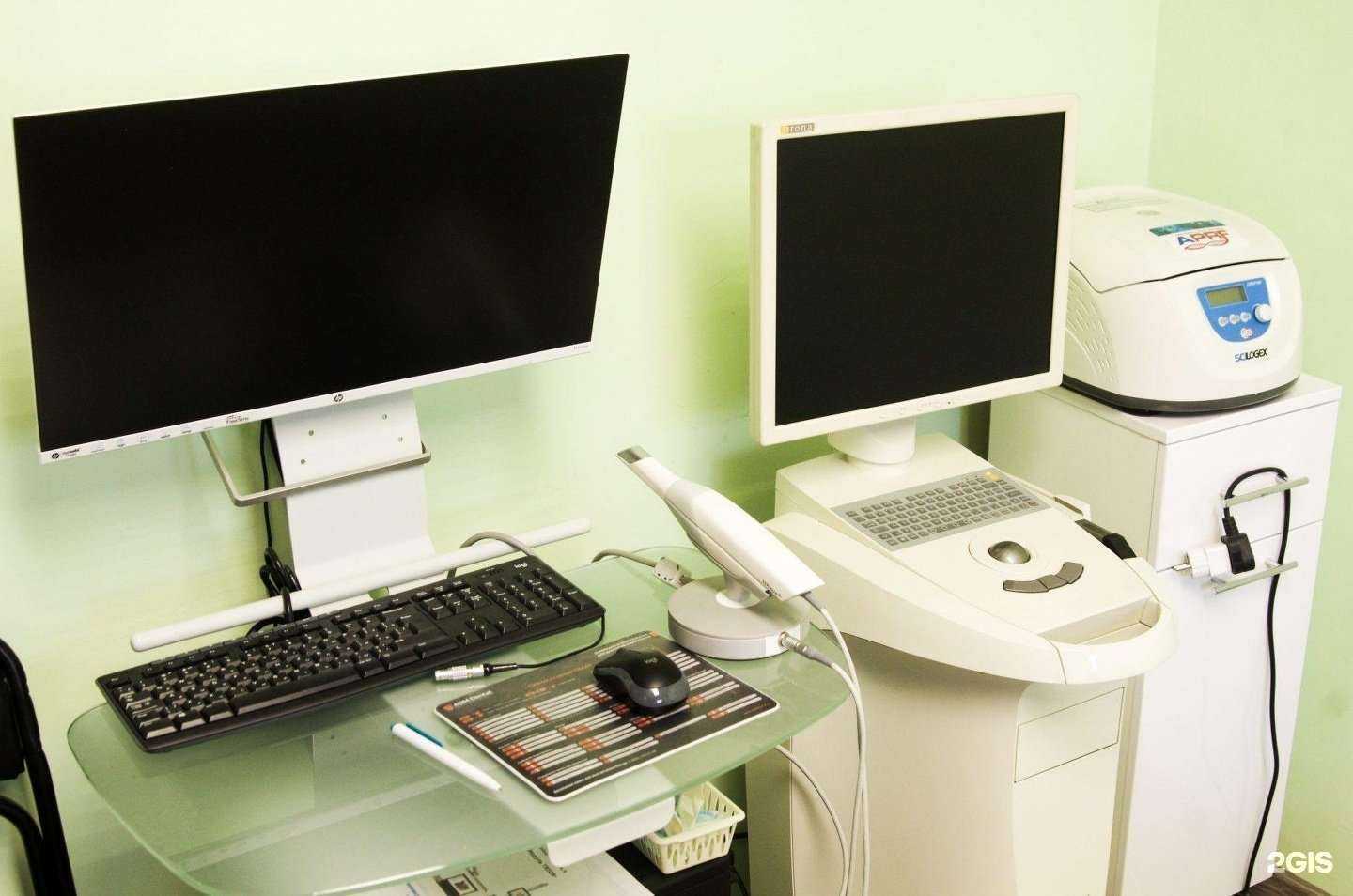 Отзывы на компанию Дент Арт в г. Курган c фото