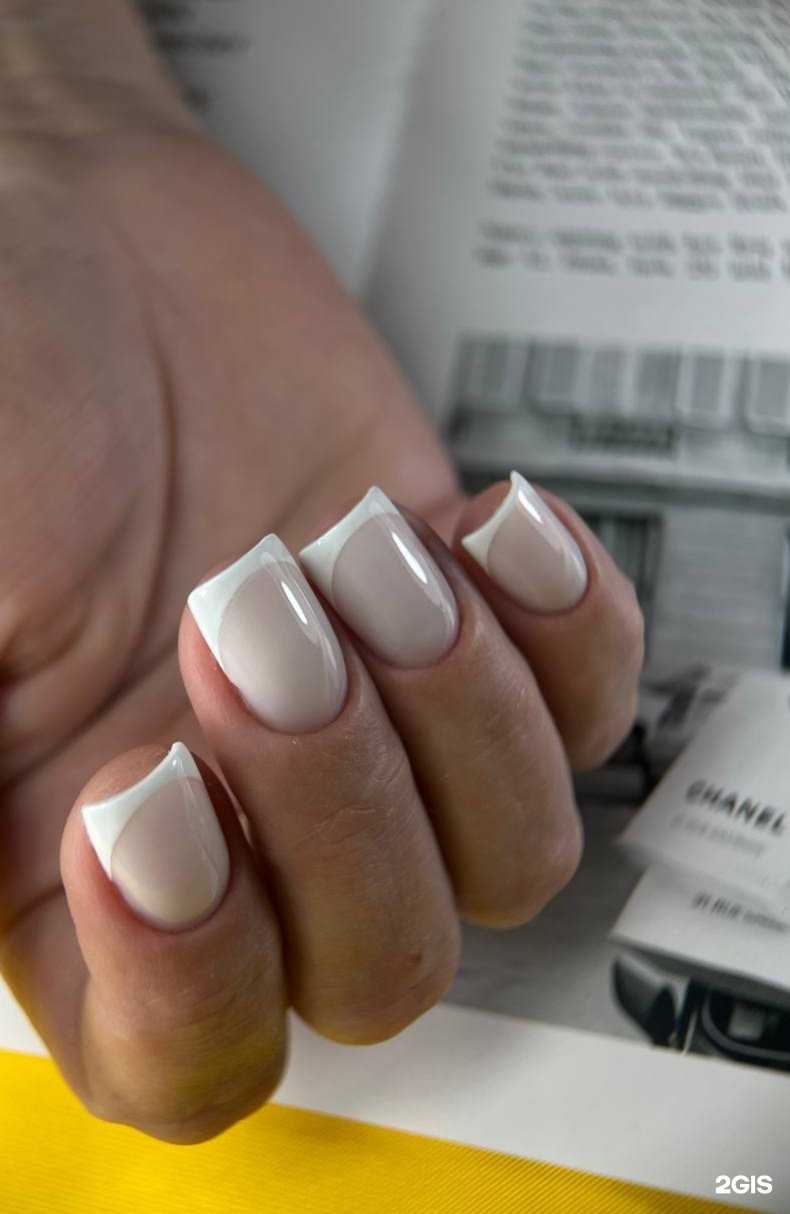 Отзывы на компанию Хорошая в Сочи c фото