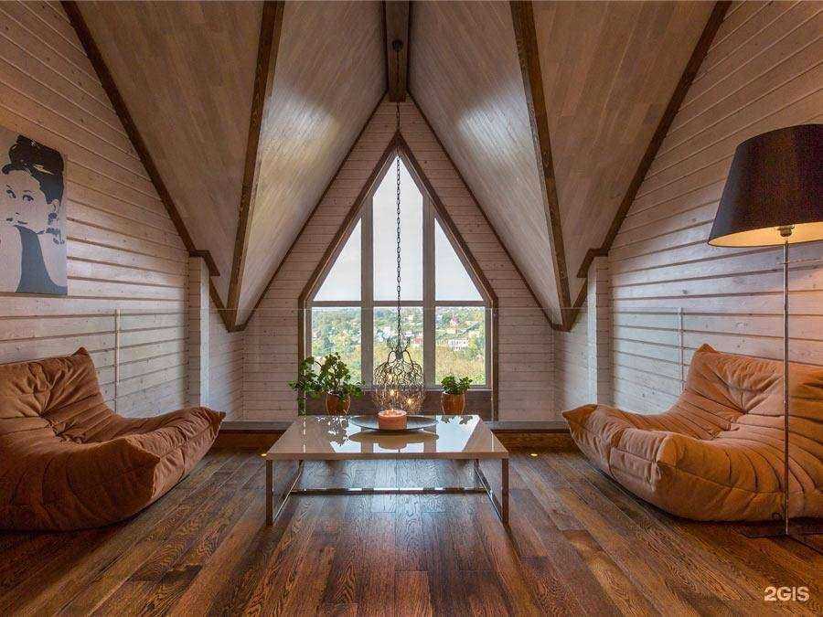 Отзывы на компанию Все Окна-Гранд ДВ в Владивостоке c фото