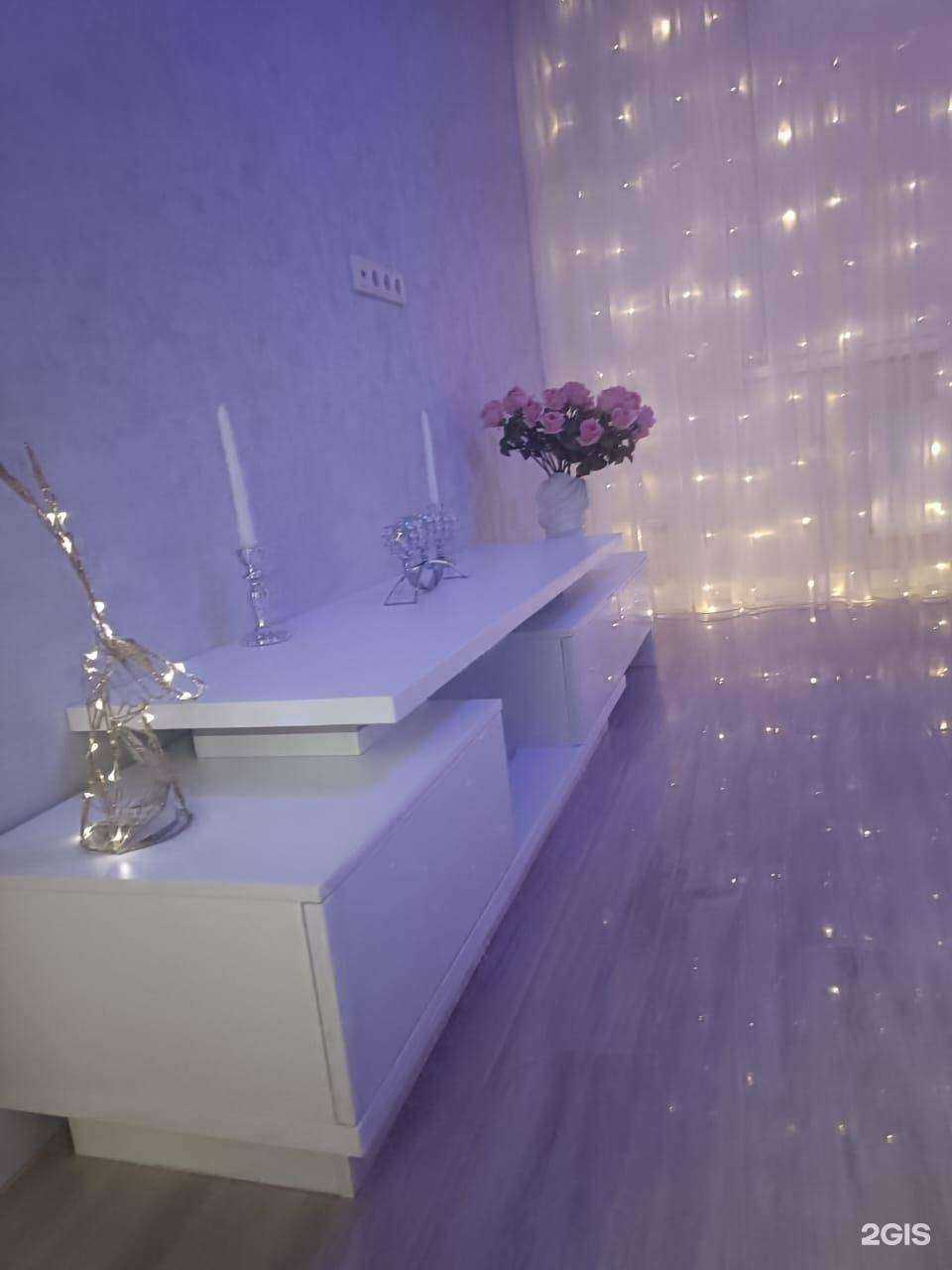 Отзывы на компанию Колибри в Краснодаре c фото