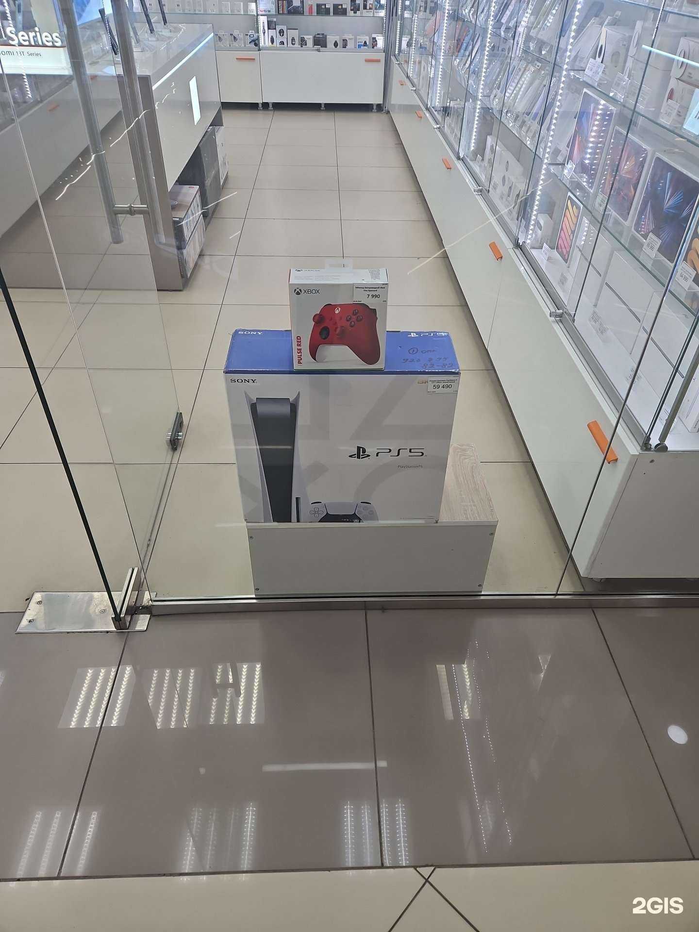 Отзывы на компанию Телефоника в Барнауле c фото