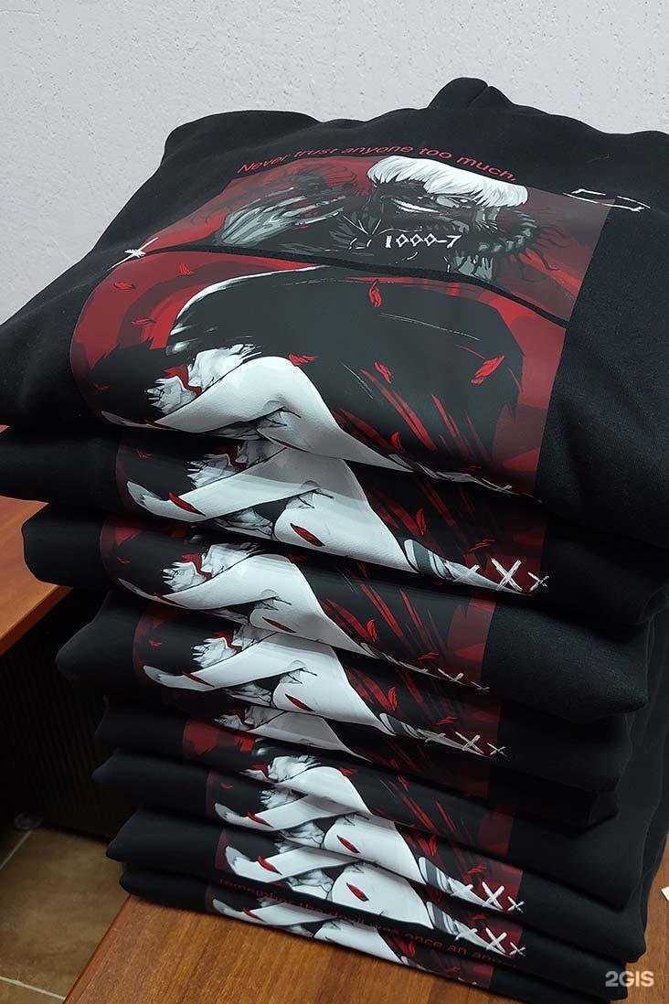 Отзывы на компанию Арт барьер в Отрадном c фото