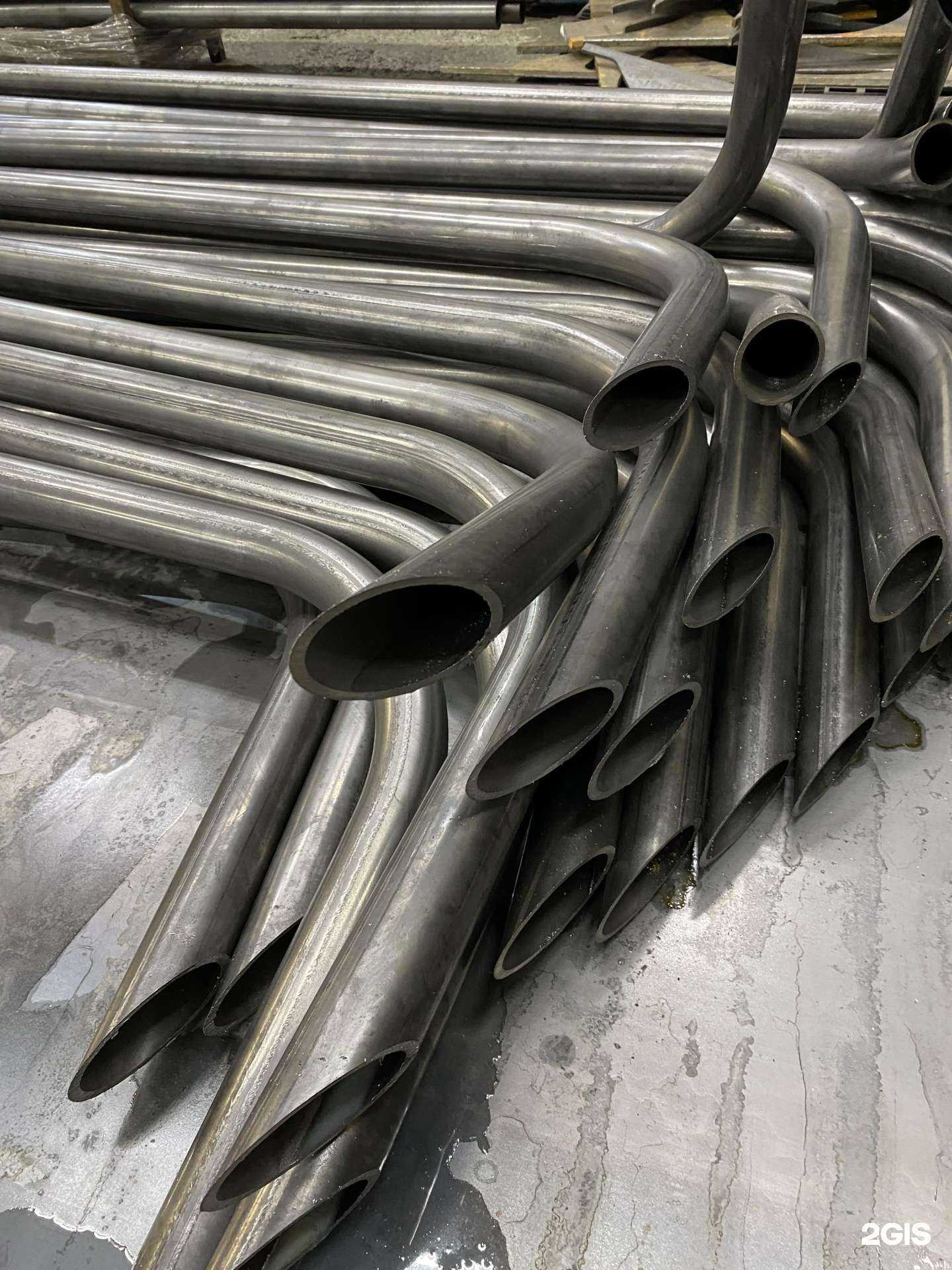 Отзывы на компанию ЧАСТОКОЛ в Новосибирске c фото