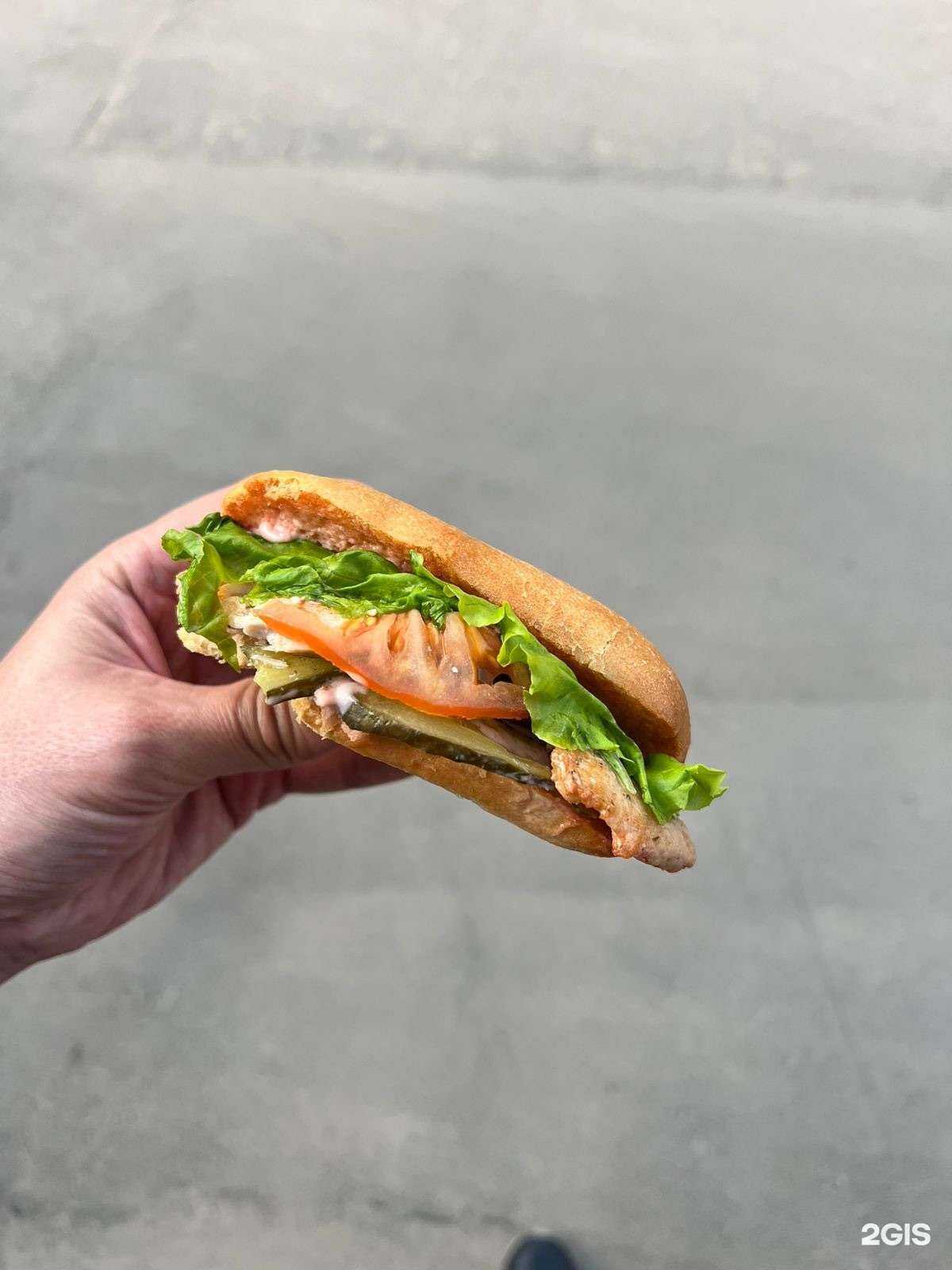 Отзывы на компанию Ириска в Иркутске c фото