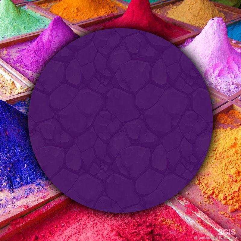 Отзывы на компанию Витахим в г. Дзержинск c фото