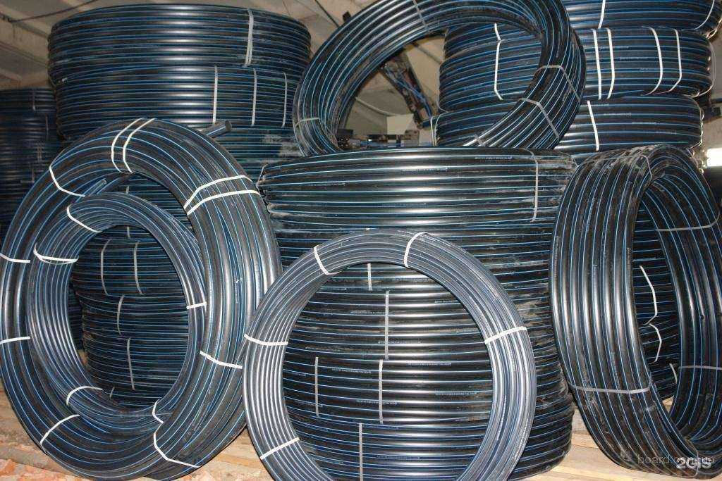 Отзывы на компанию Мир климата в г. Тамбов c фото