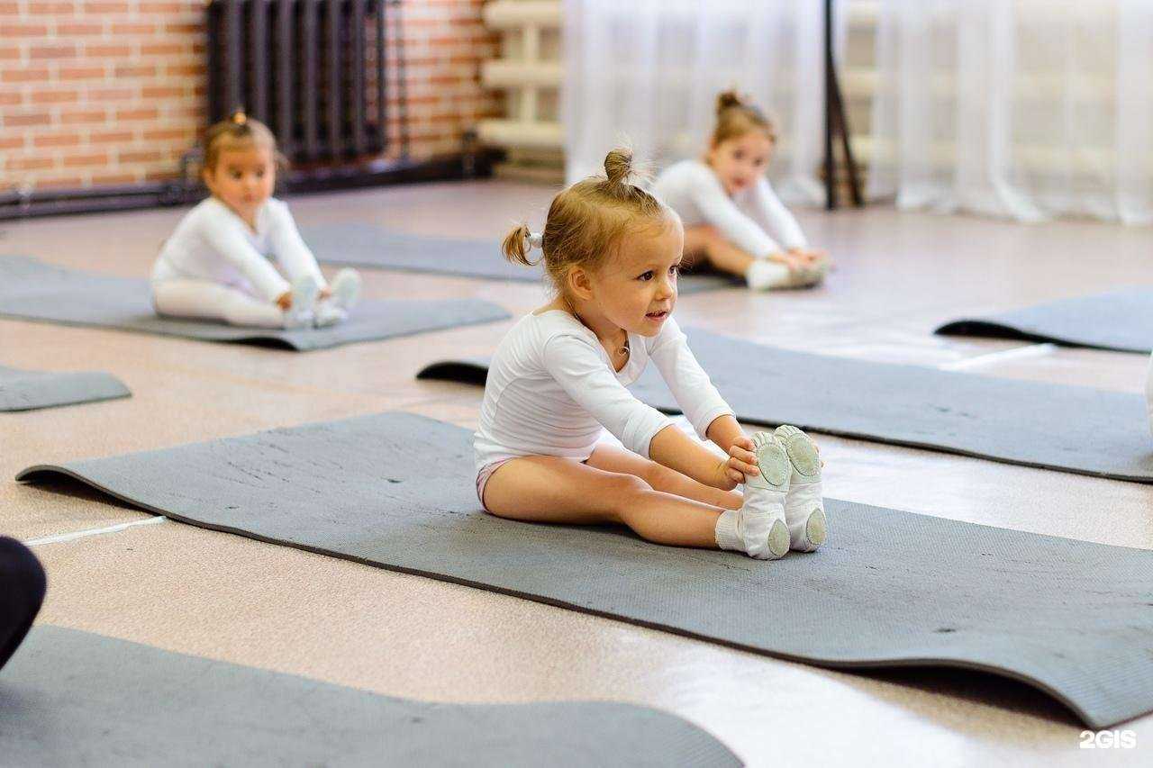 Отзывы на компанию XXI век в Волгограде c фото