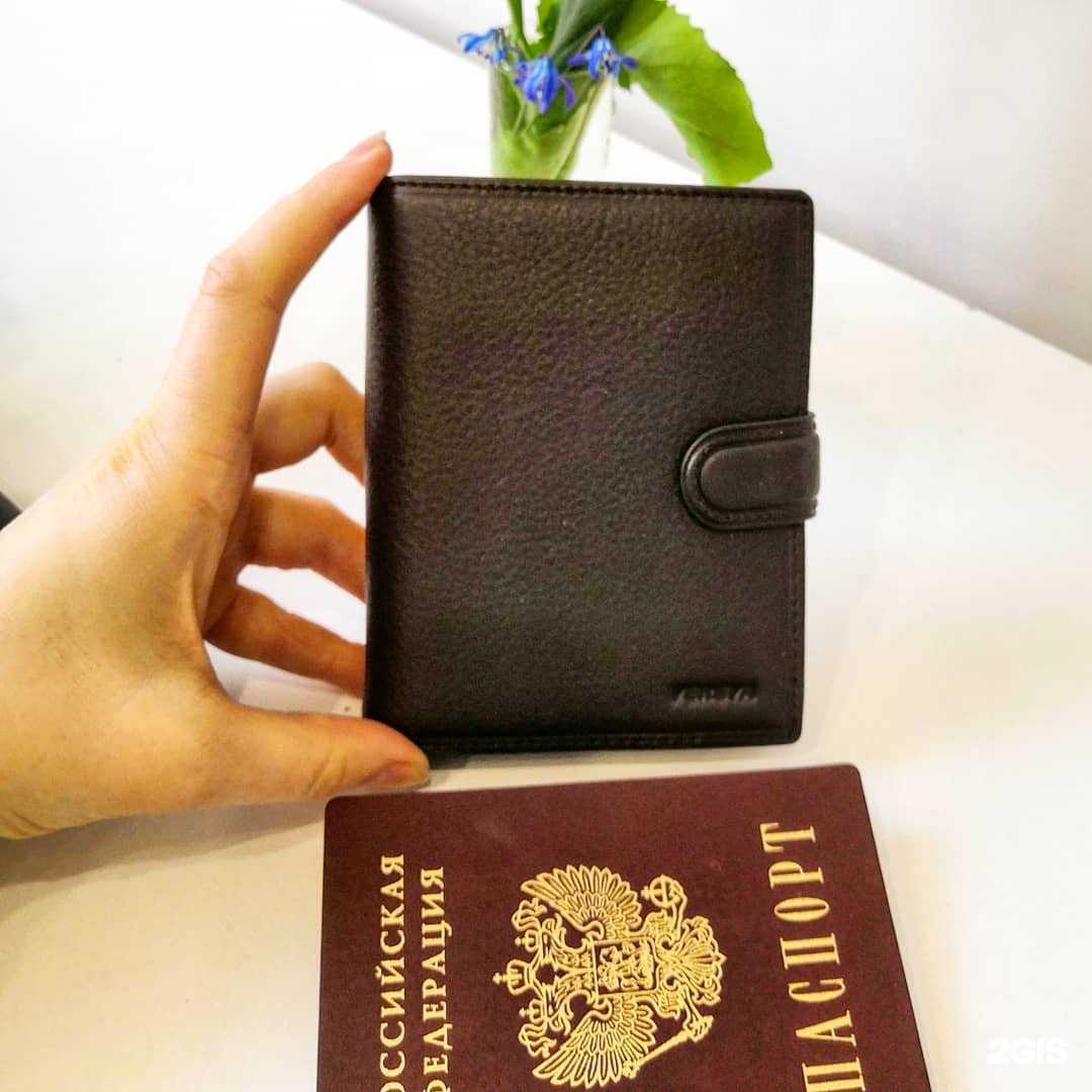 Отзывы на компанию Гунна в Калининграде c фото