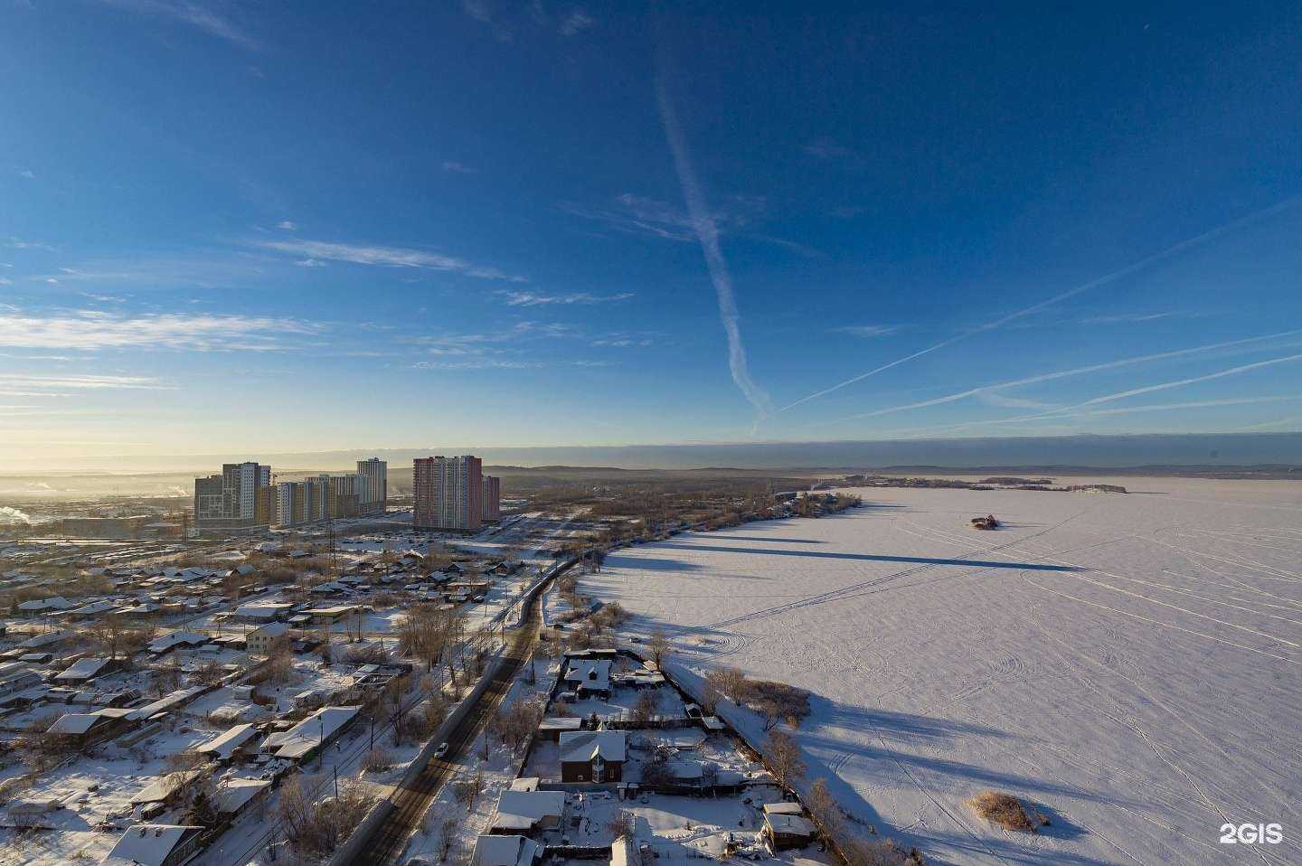 Отзывы на компанию EV в Екатеринбурге c фото - фотография 2 из 2