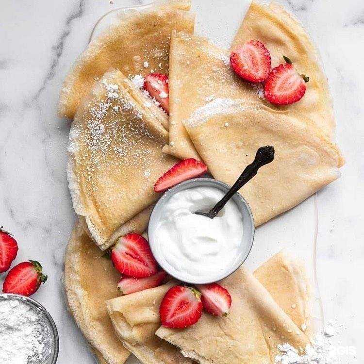 Отзывы на компанию Зашел-нашел в Пензе c фото