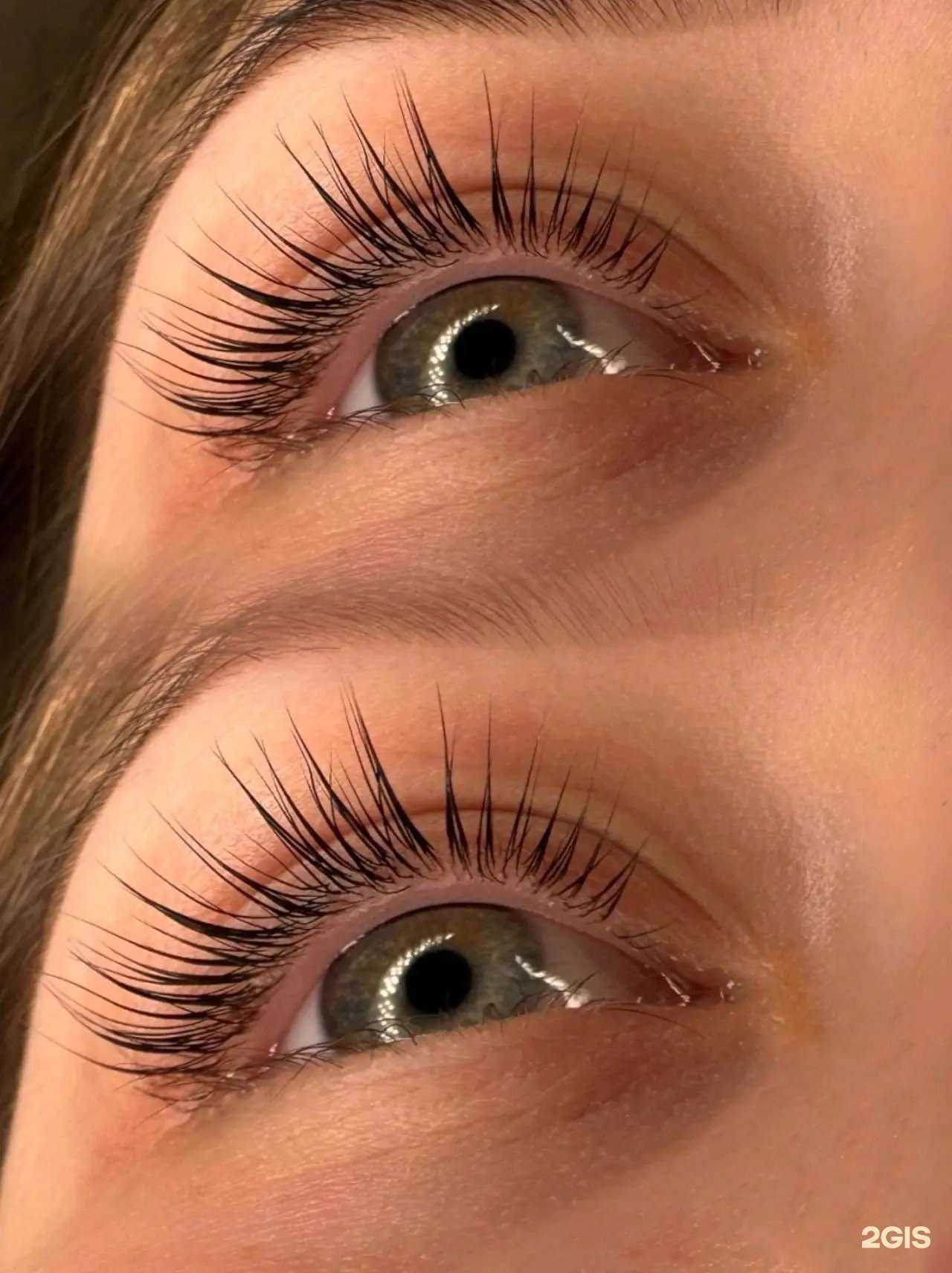 Отзывы на компанию Мона Лиза в г. Курчатов c фото