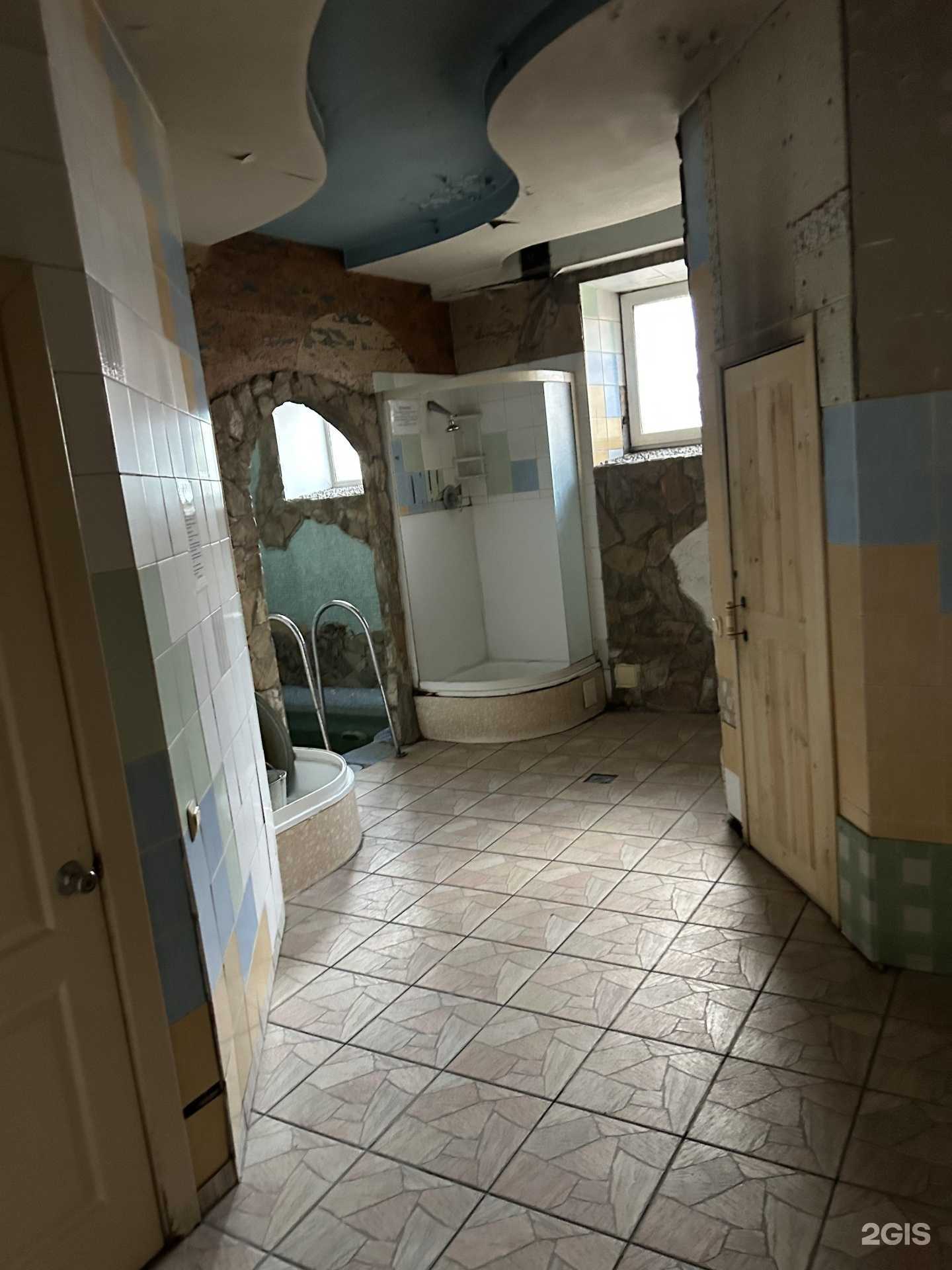 Отзывы на компанию Амазонка в г. Омск c фото