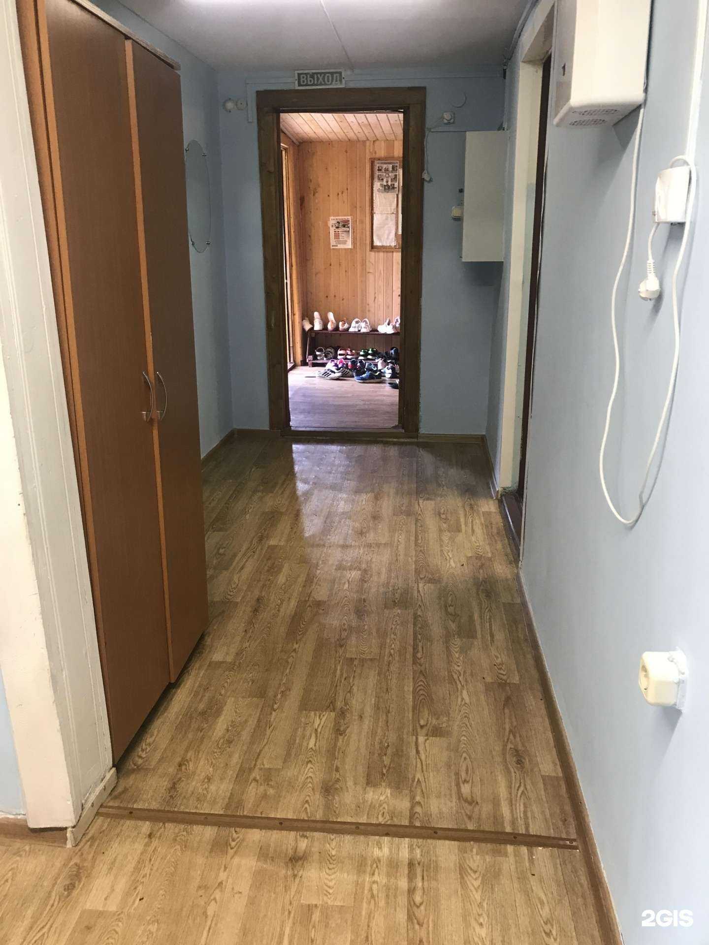 Отзывы на компанию Родничок в Красноярске c фото - фотография 2 из 2