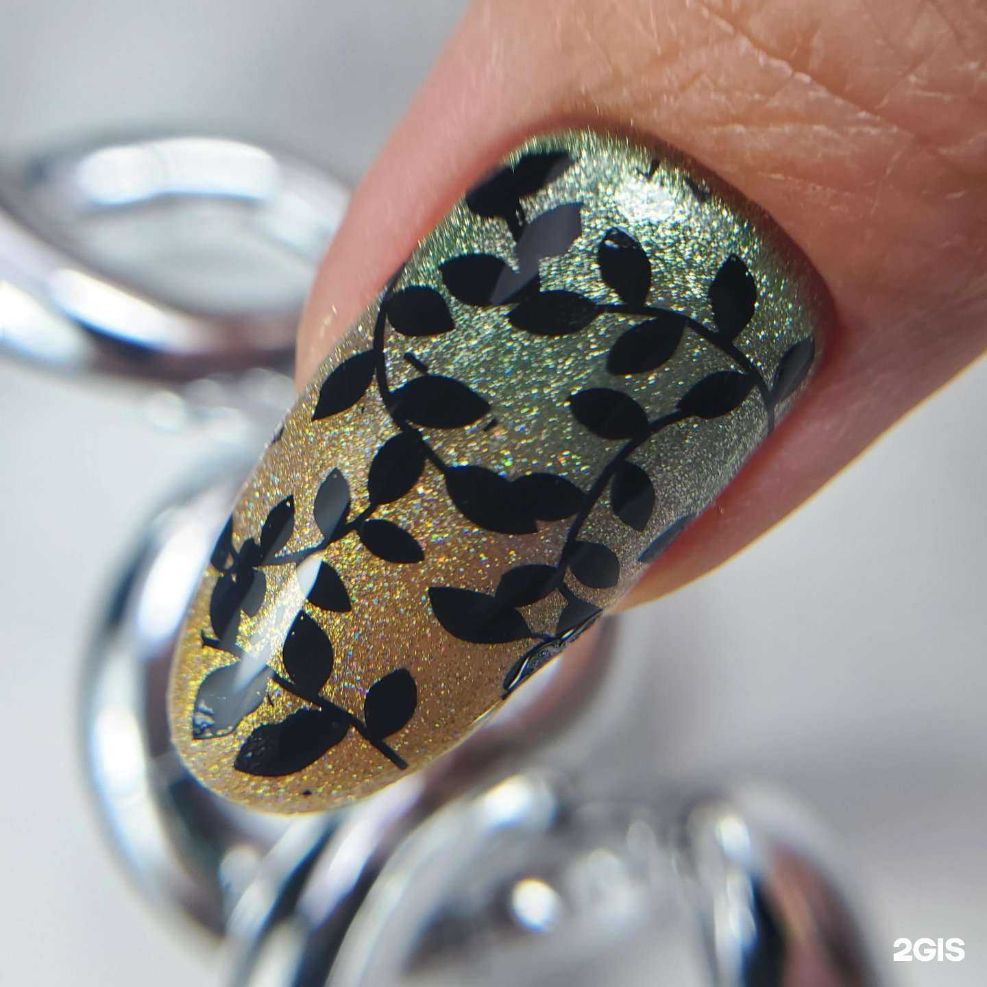 Отзывы на компанию Mindal в Воронеже c фото