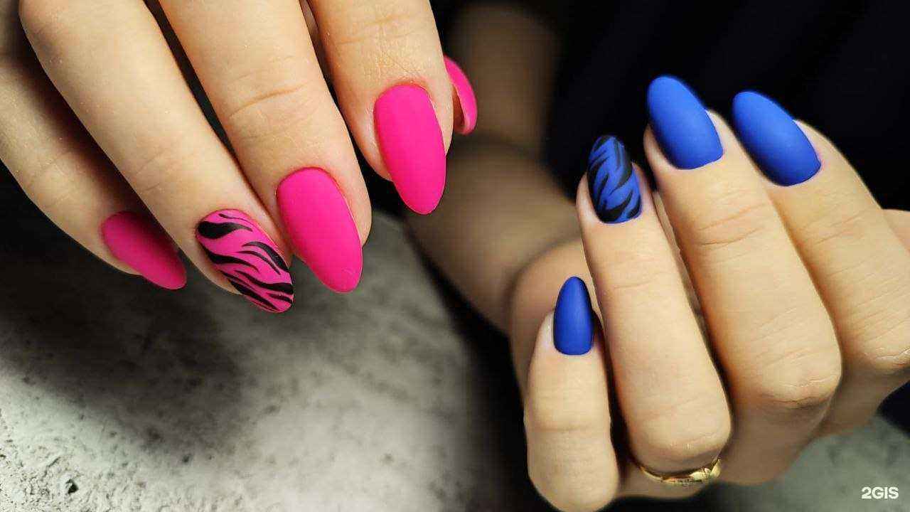 Отзывы на компанию LiLi в Тюмени c фото