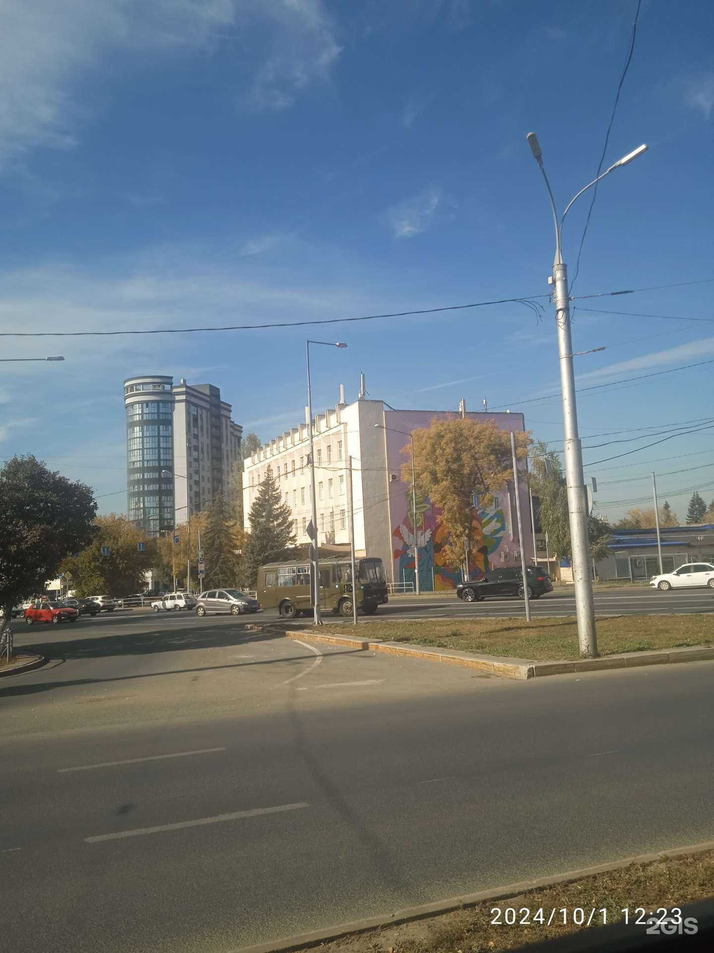 Отзывы на компанию Kerama Marazzi в Самаре c фото - фотография 2 из 2