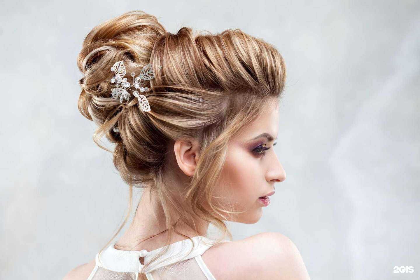 Отзывы на компанию Beauty studio Venera в г. Владивосток c фото