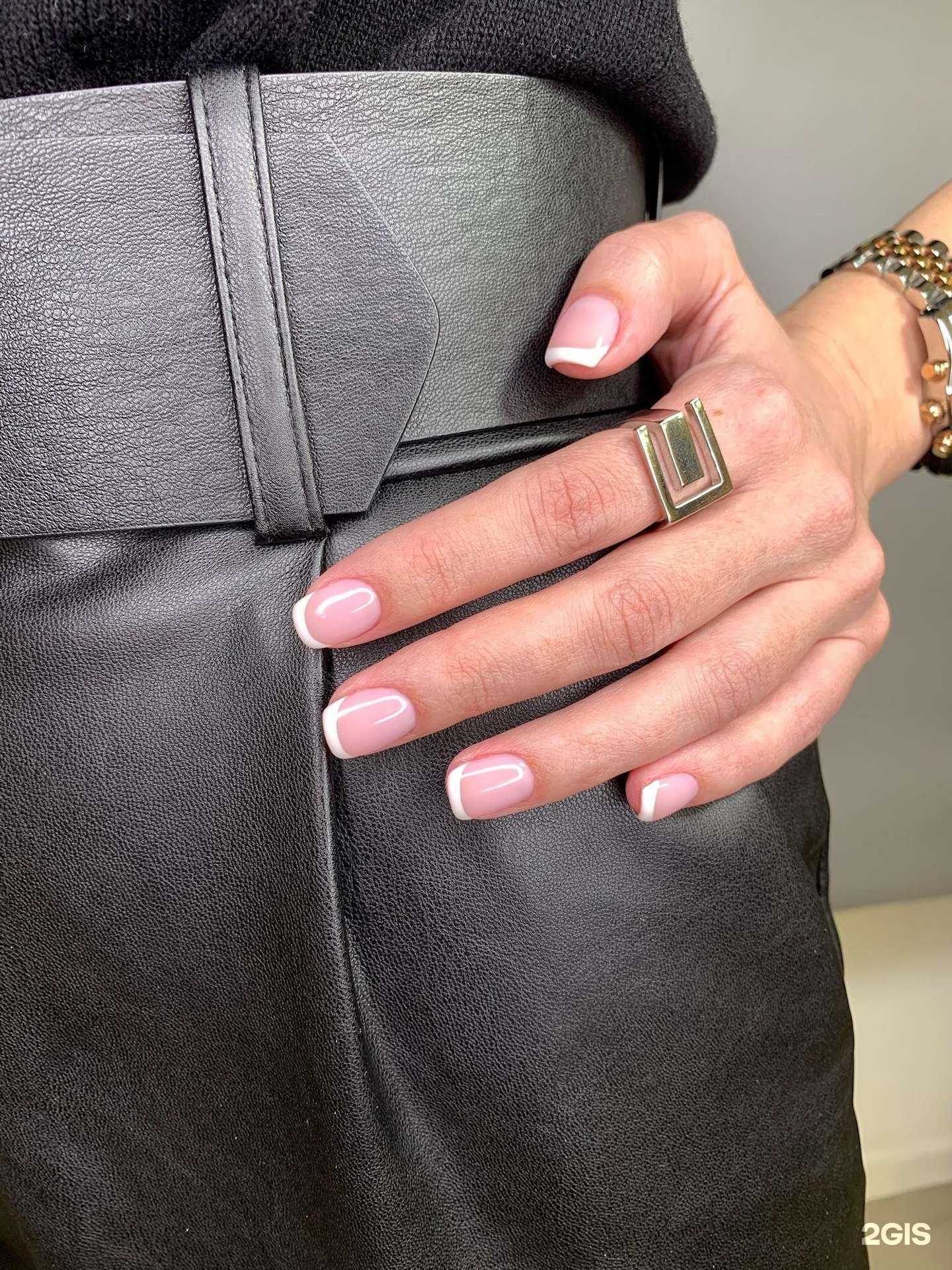 Отзывы на компанию Shanti beauty project в Екатеринбурге c фото