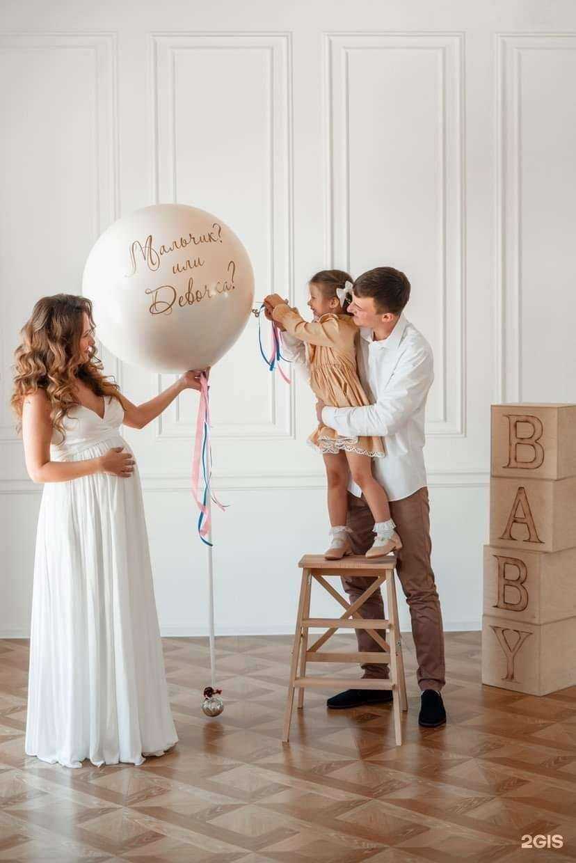 Отзывы на компанию Мастерская развлечений в Орле c фото