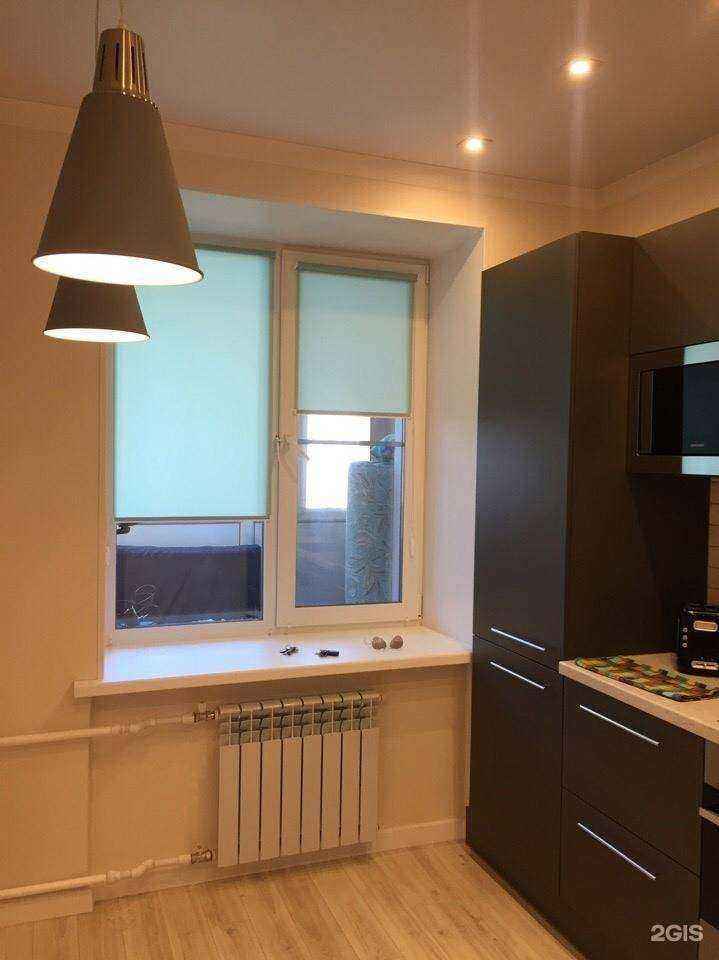 Отзывы на компанию Регион пласт в г. Архангельск c фото