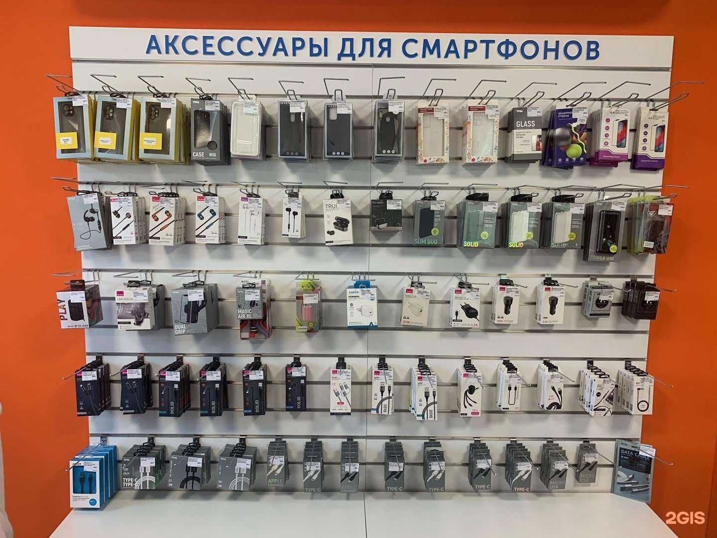 Отзывы на компанию Летай в Зеленодольске c фото