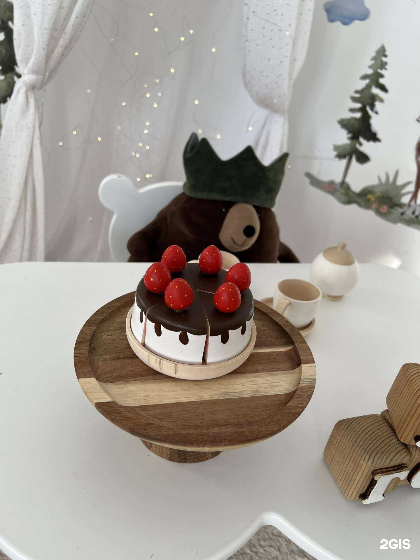 Отзывы на компанию Lion в Саратове c фото