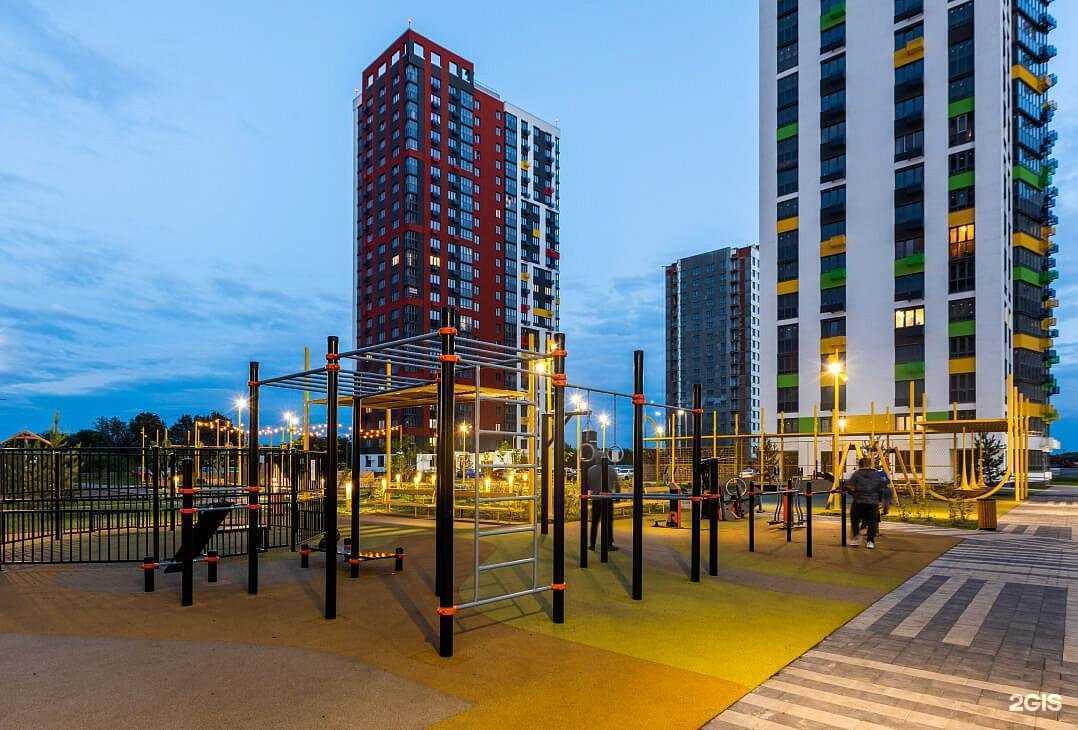 Отзывы на компанию Аккорд в г. Уфа c фото