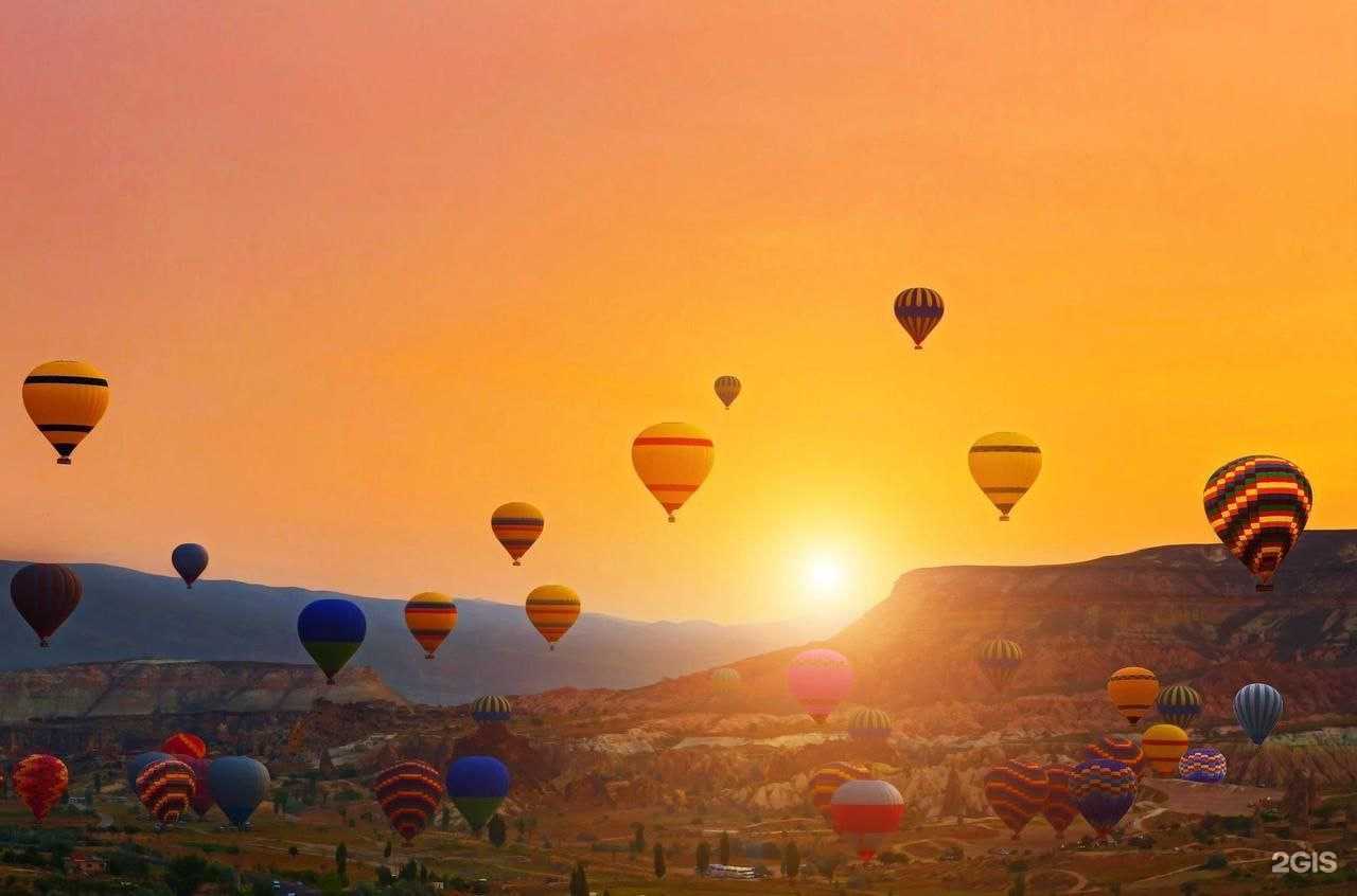 Отзывы на компанию РуссГрупп в г. Южно-Сахалинск c фото