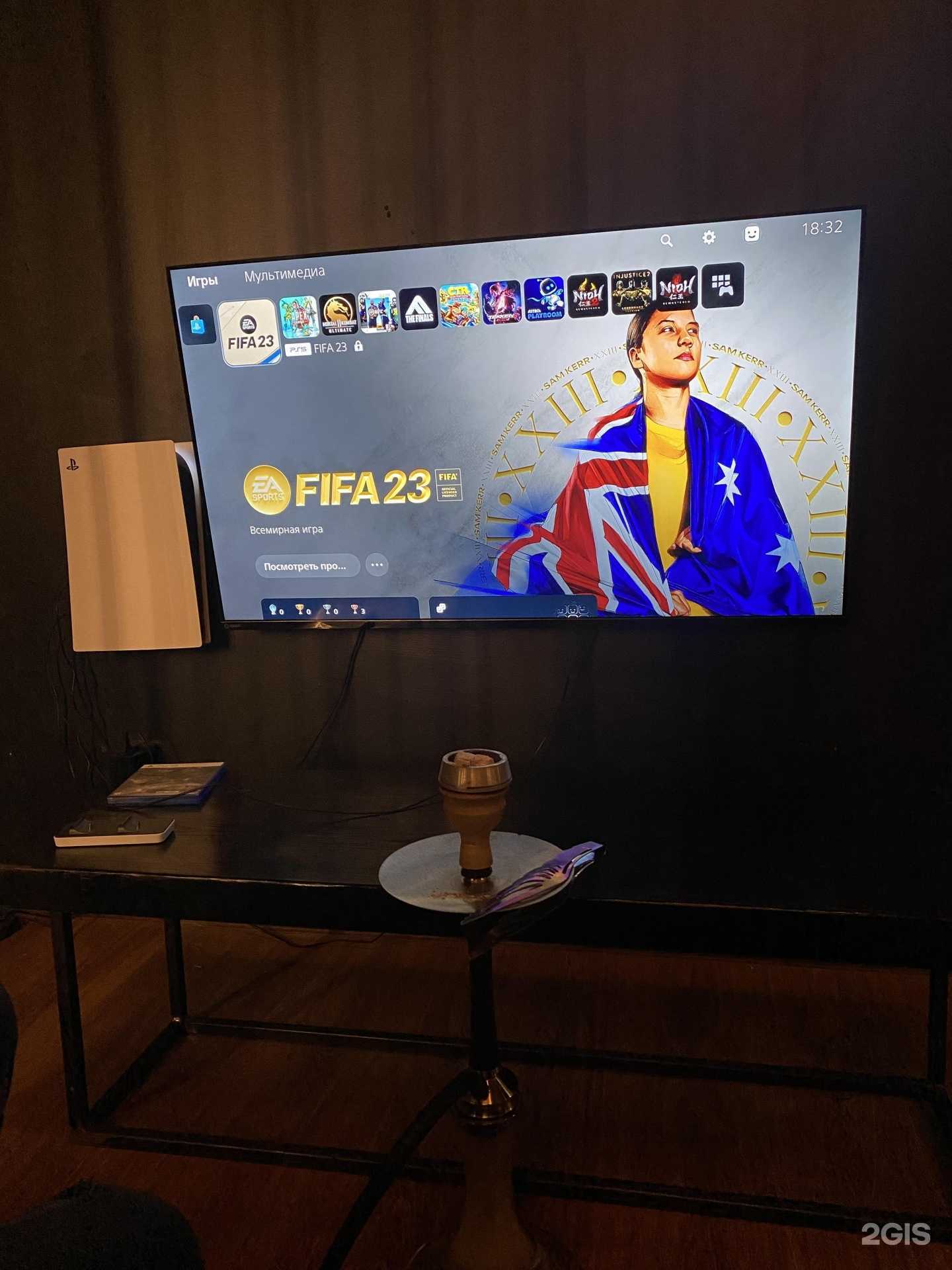 Отзывы на компанию Равкинд в Нижнем Новгороде c фото