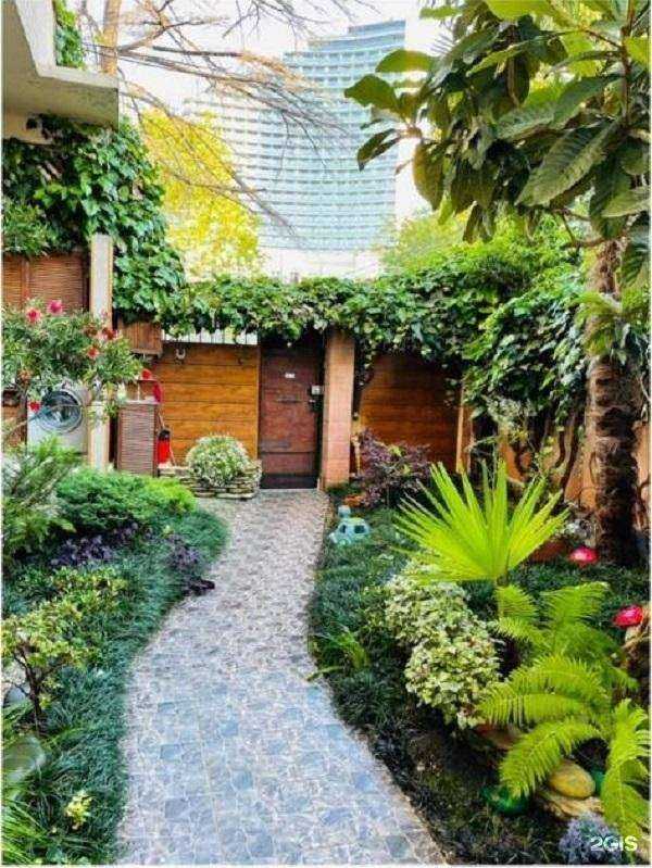 Отзывы на компанию Ольга в Сочи c фото