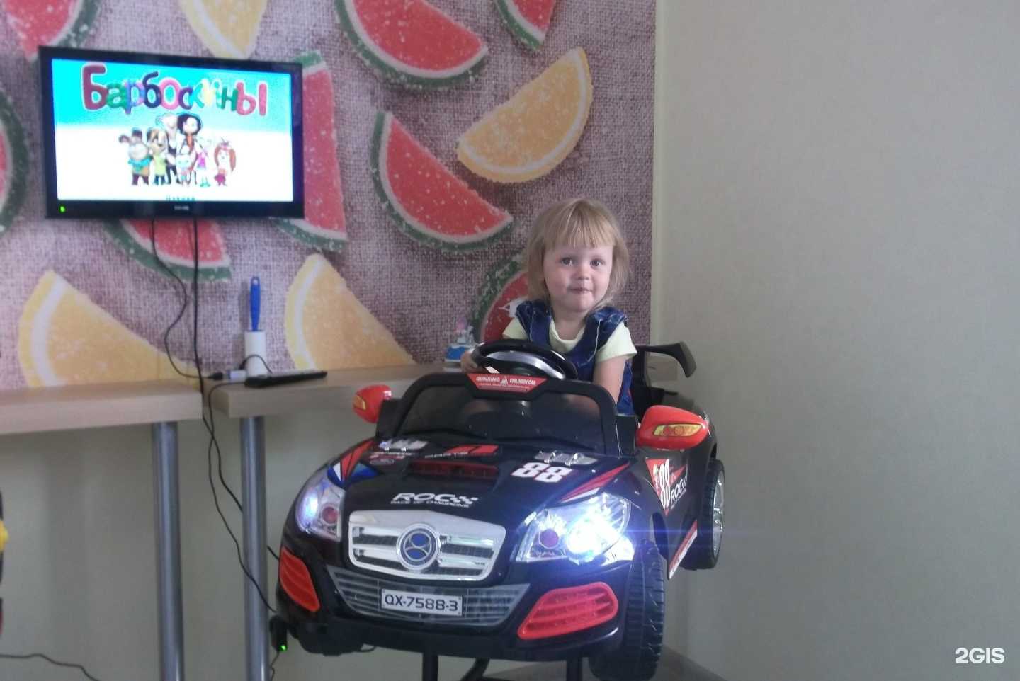 Отзывы на компанию Коралл в Новосибирске c фото