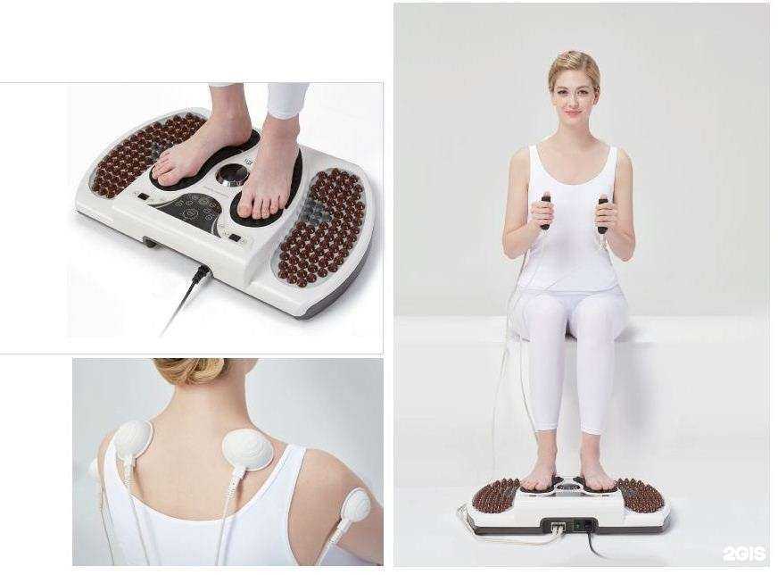 Отзывы на компанию Нуга Бест в Новочебоксарске c фото