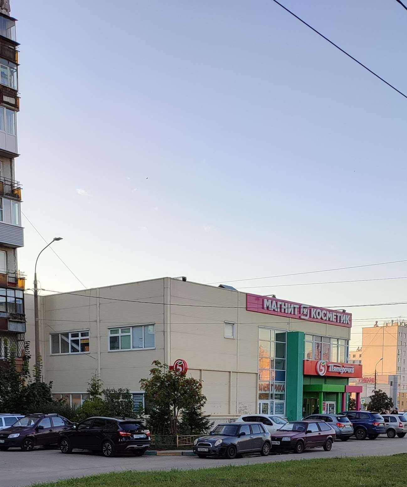 Отзывы на компанию Бутик цветов в Нижнем Новгороде c фото - фотография 2 из 2