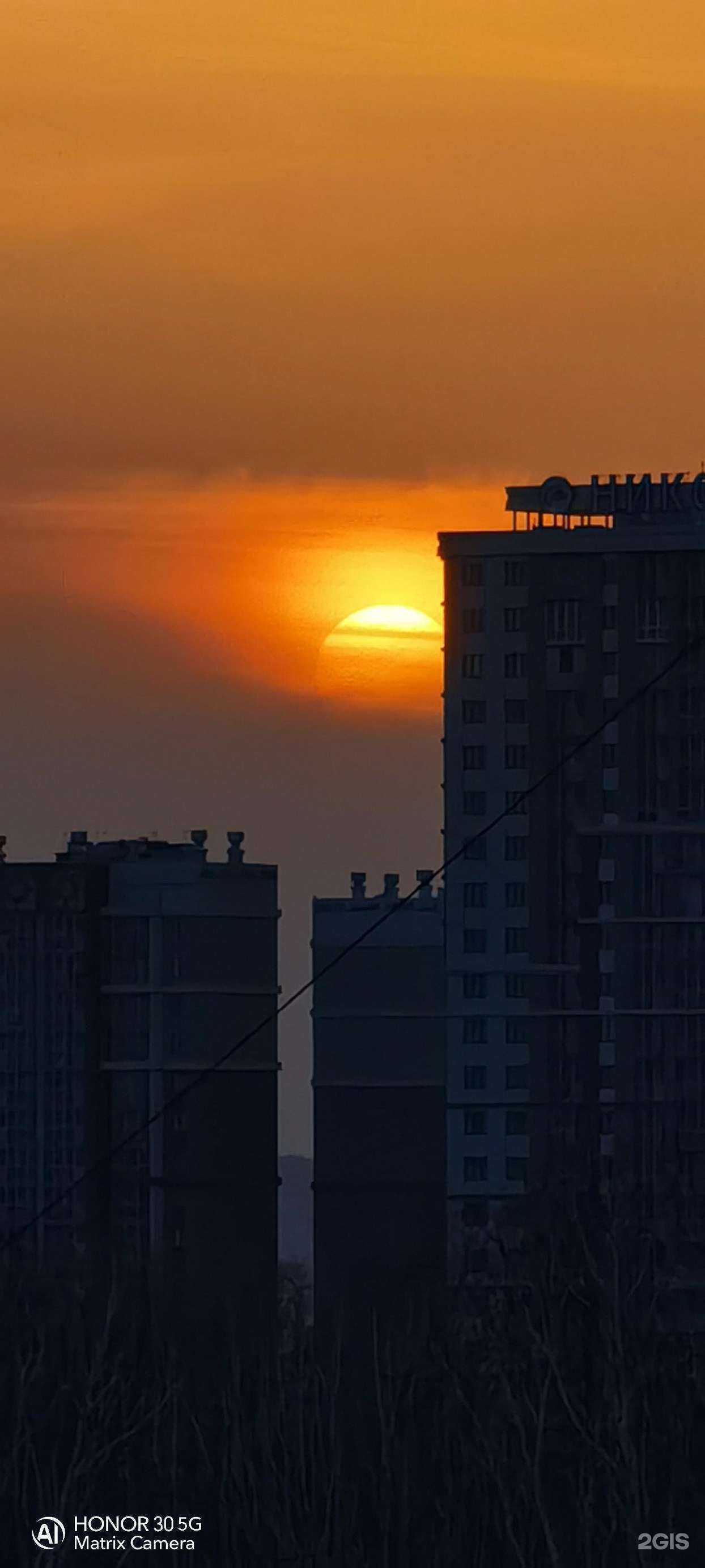 Отзывы на компанию СтройПроектНедвижимость в Челябинске c фото - фотография 2 из 2