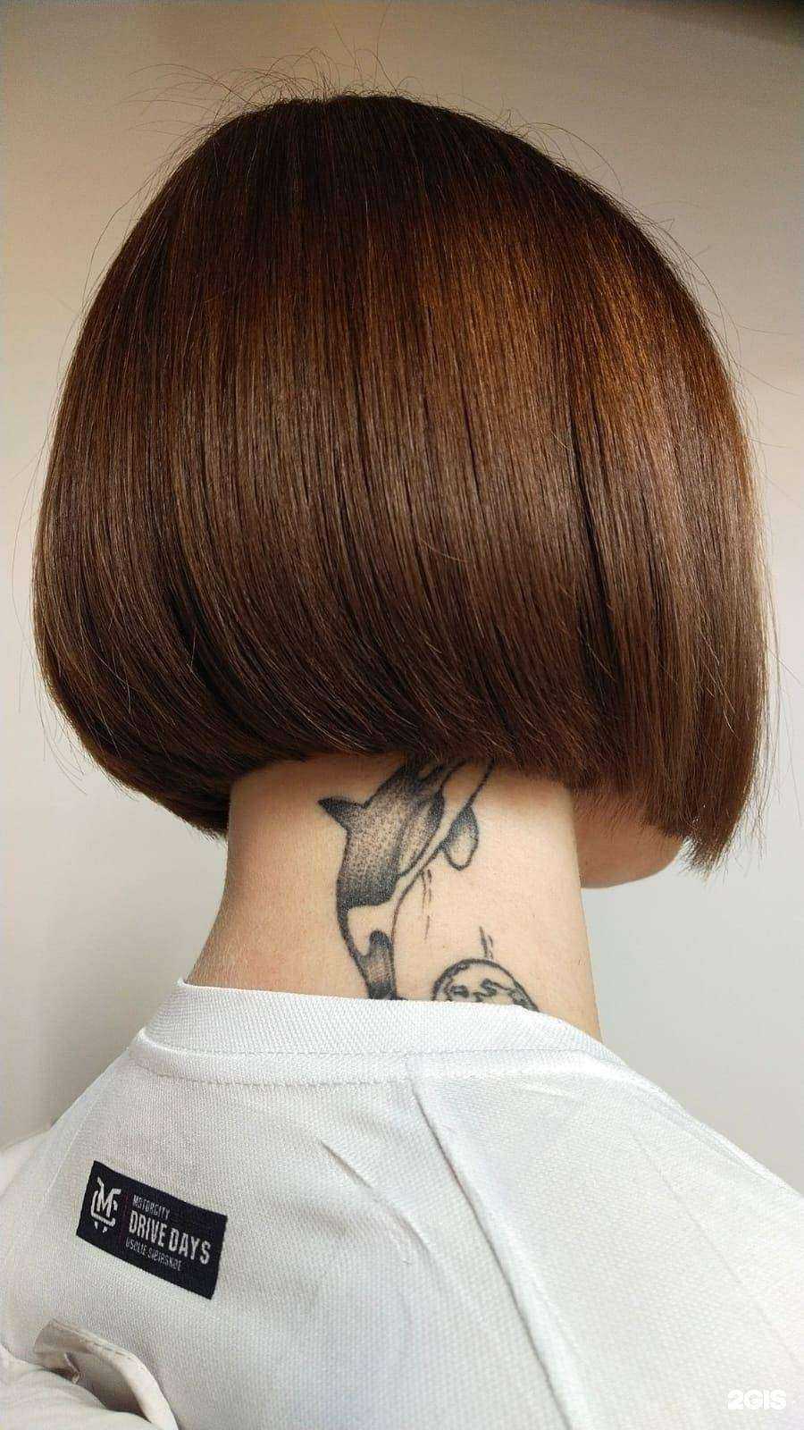 Отзывы на компанию Ksuso в Иркутске c фото