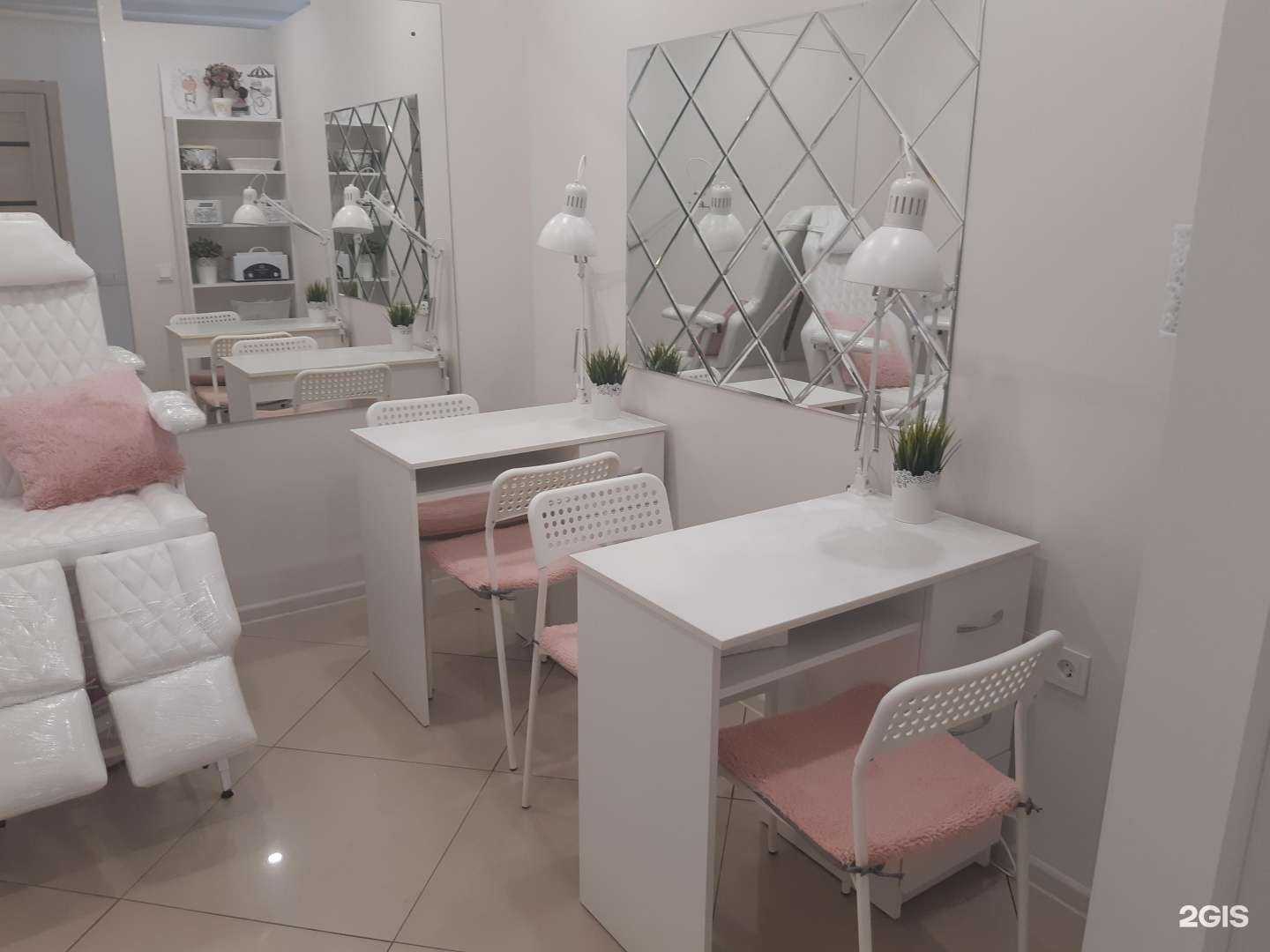 Отзывы на компанию Yes в г. Брянск c фото