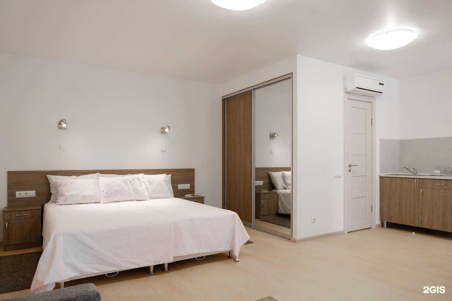 Отзывы на компанию Подснежник в Тольятти c фото