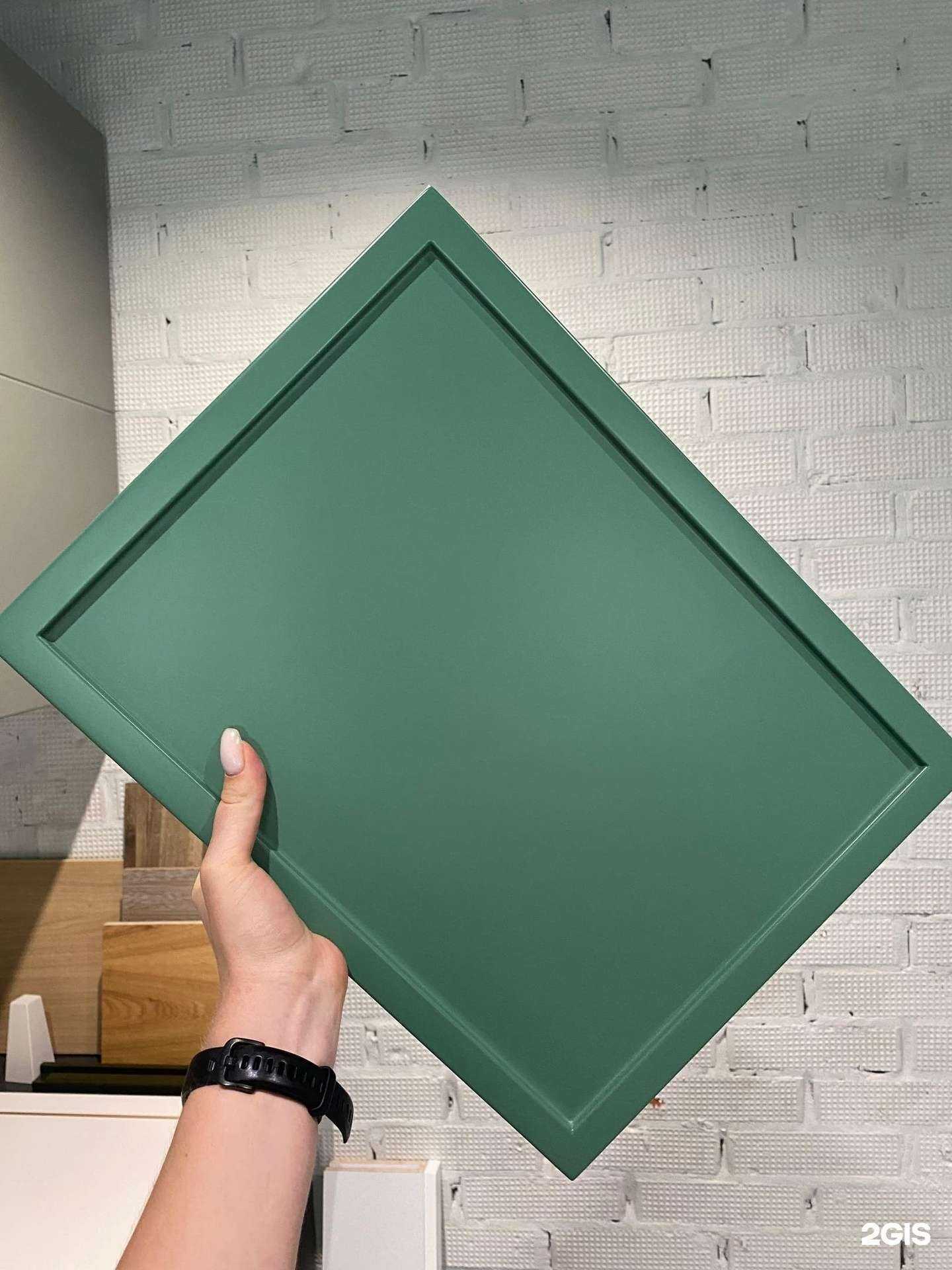 Отзывы на компанию Вещь в Самаре c фото