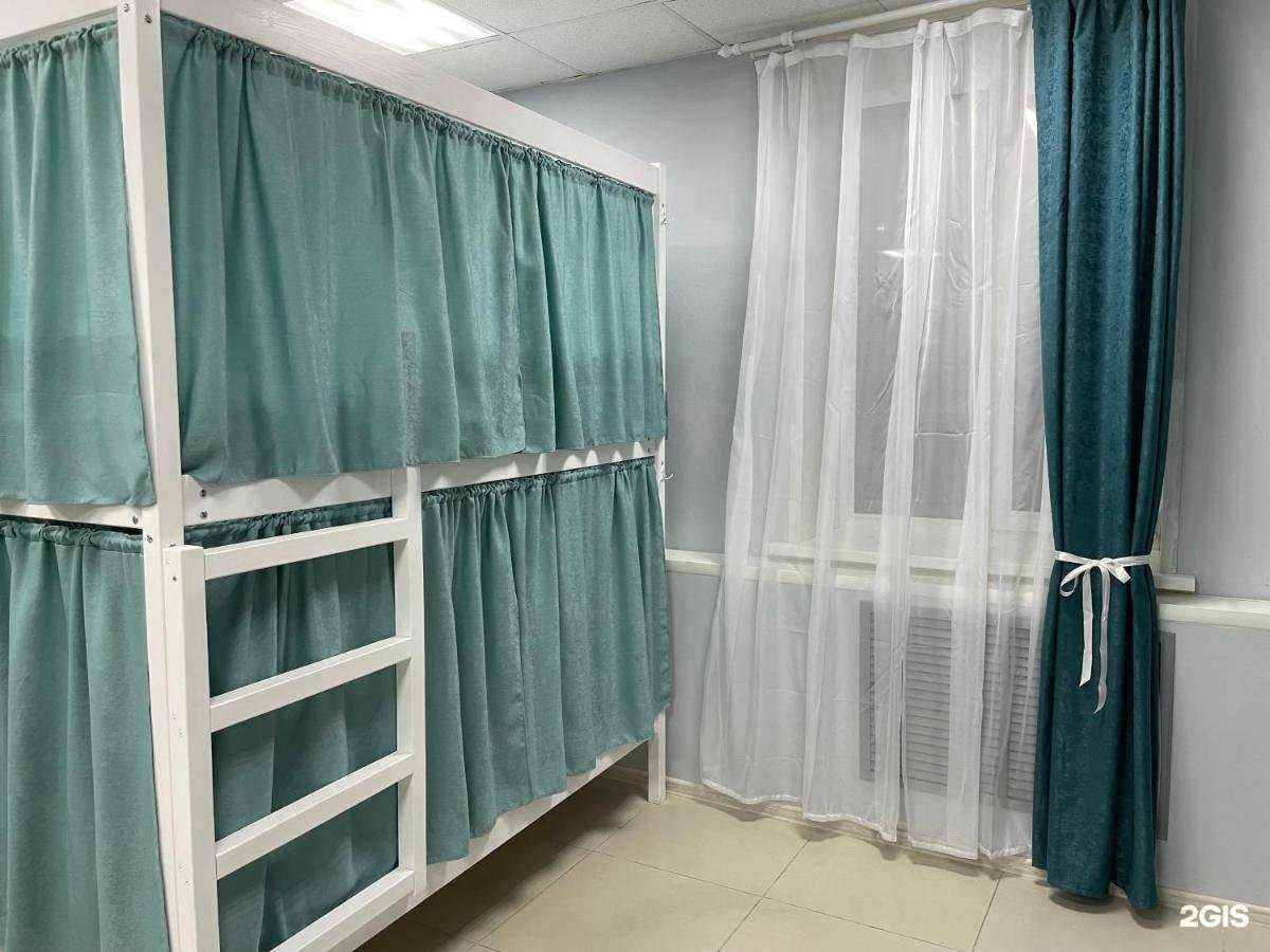 Отзывы на компанию Бунин в Елеце c фото