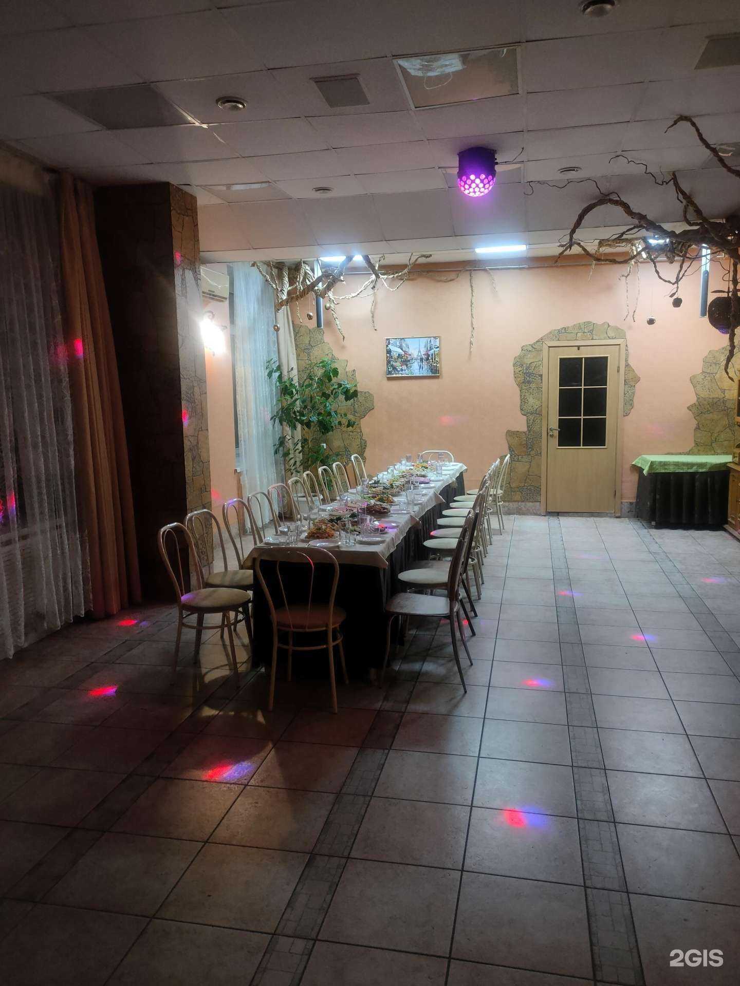 Отзывы на компанию Алина в Омске c фото