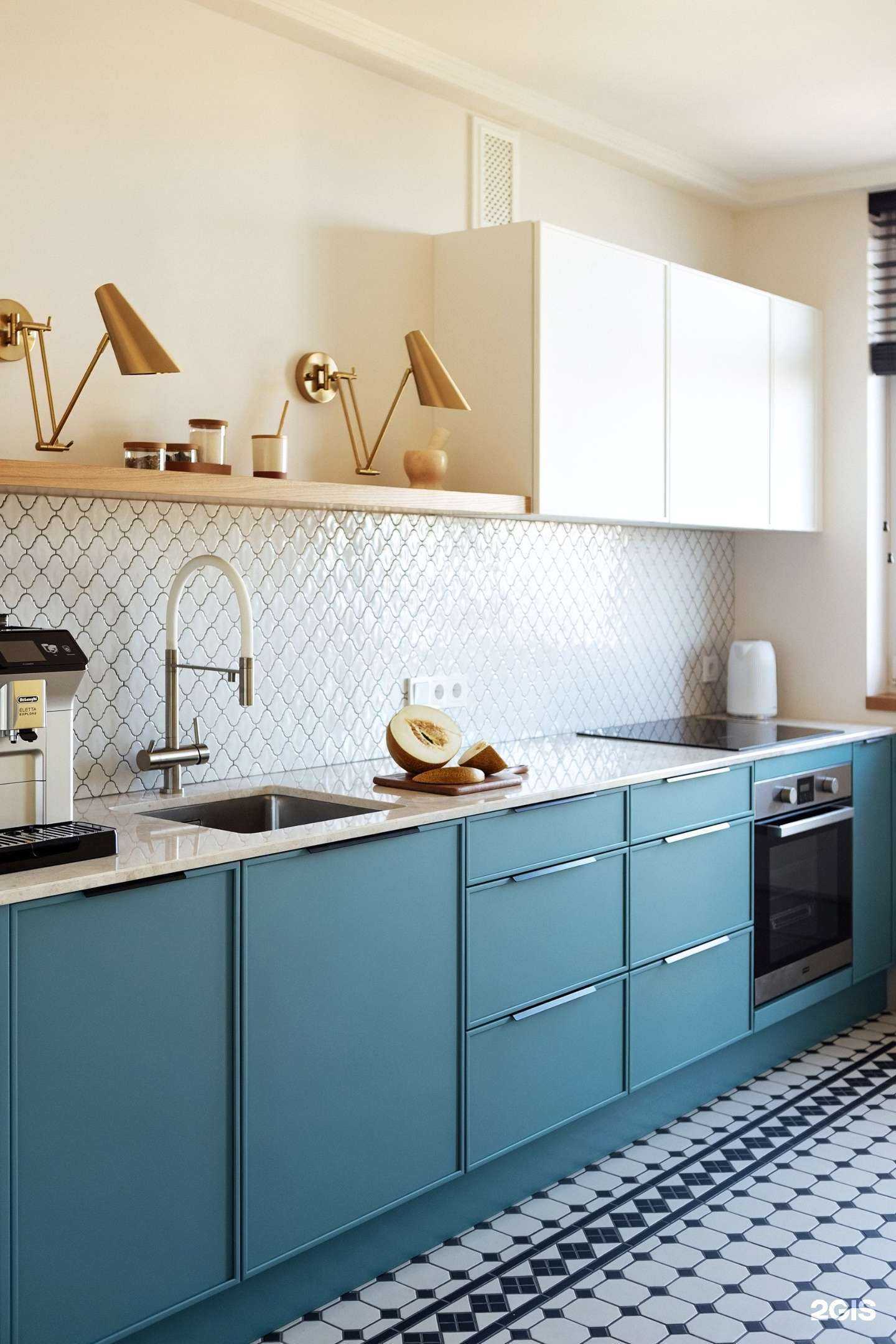 Отзывы на компанию Дриада в Краснодаре c фото