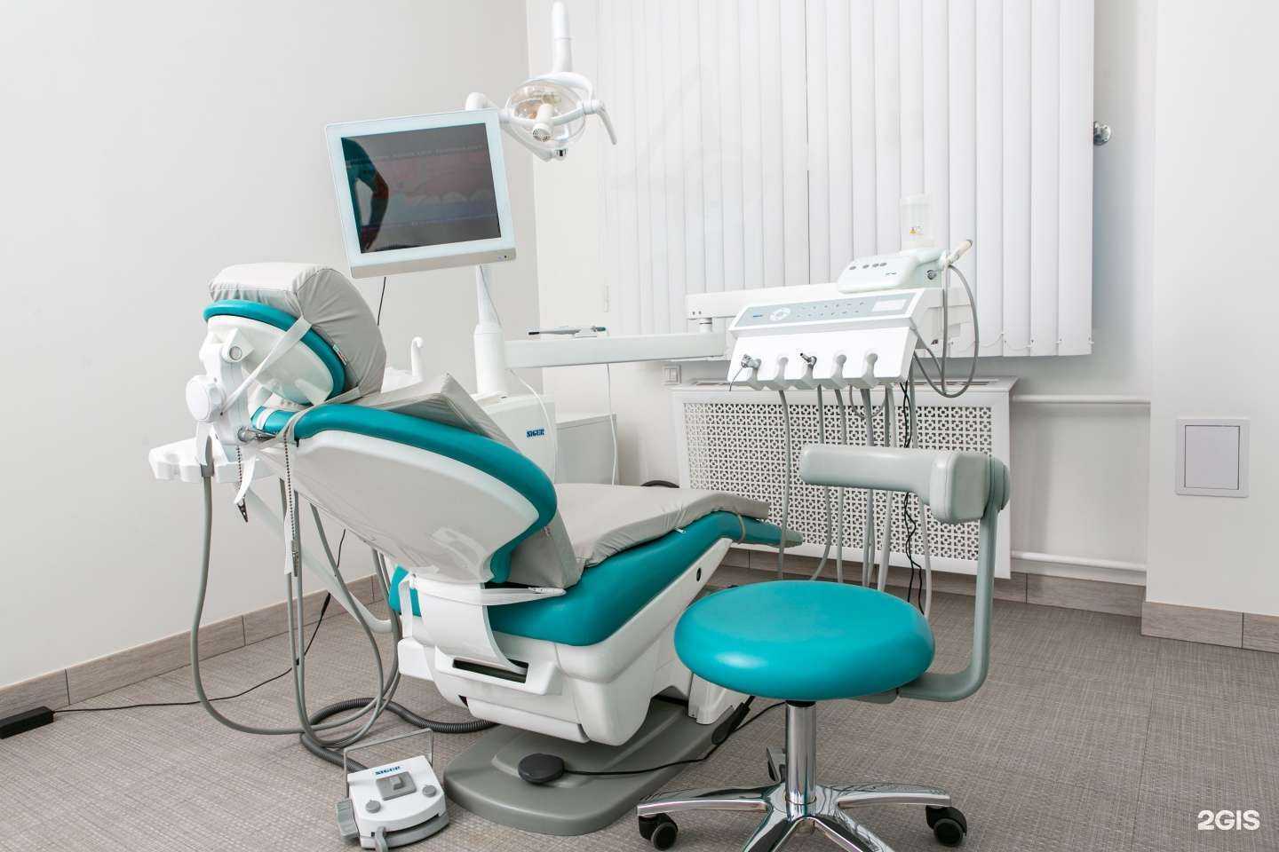 Отзывы на компанию Доктор Ли в г. Новосибирск c фото