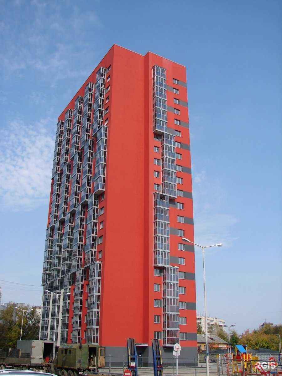 Отзывы на компанию Old deer bar в Екатеринбурге c фото - фотография 2 из 2