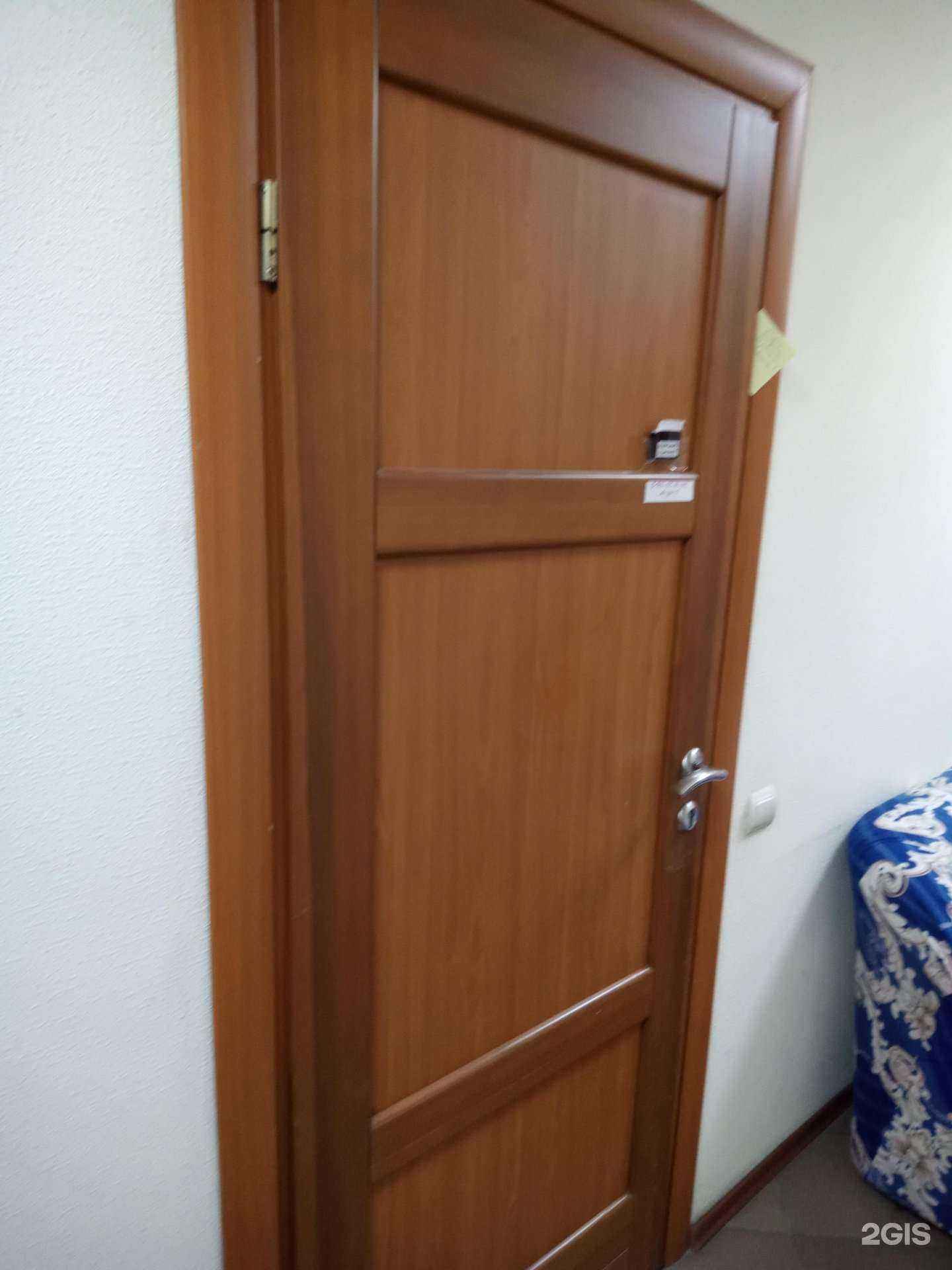 Отзывы на компанию Ювелирная мастерская в Ростове-на-Дону c фото