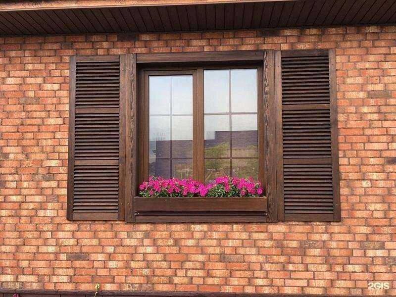 Отзывы на компанию Москерам в Нижнем Новгороде c фото