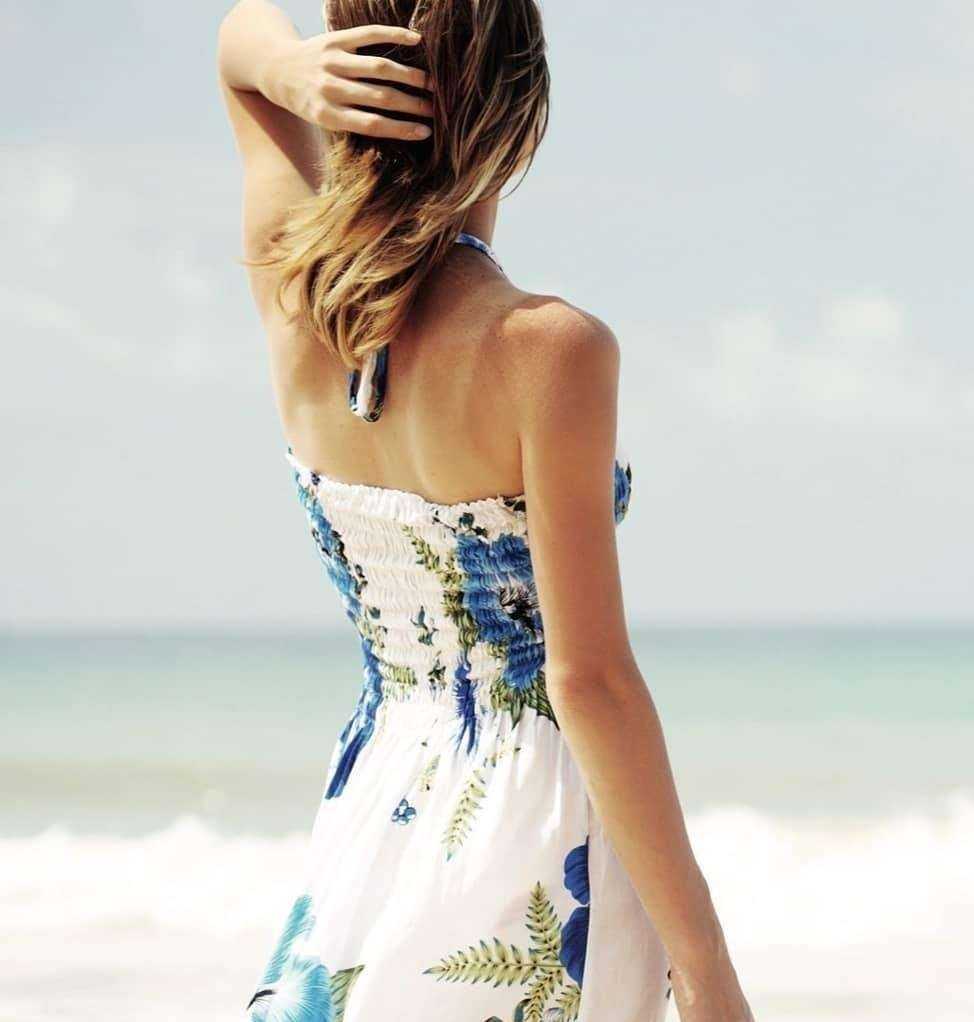 Отзывы на компанию Glamour в Новокузнецке c фото