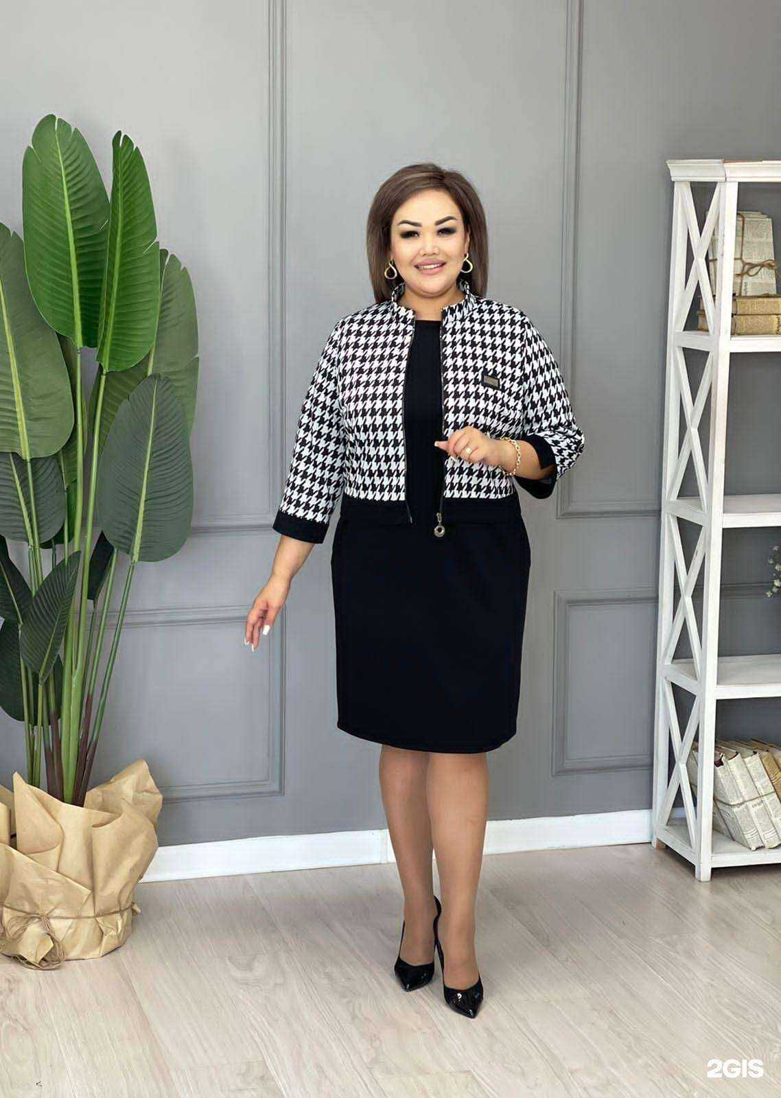 Отзывы на компанию Россиянка в Хабаровске c фото